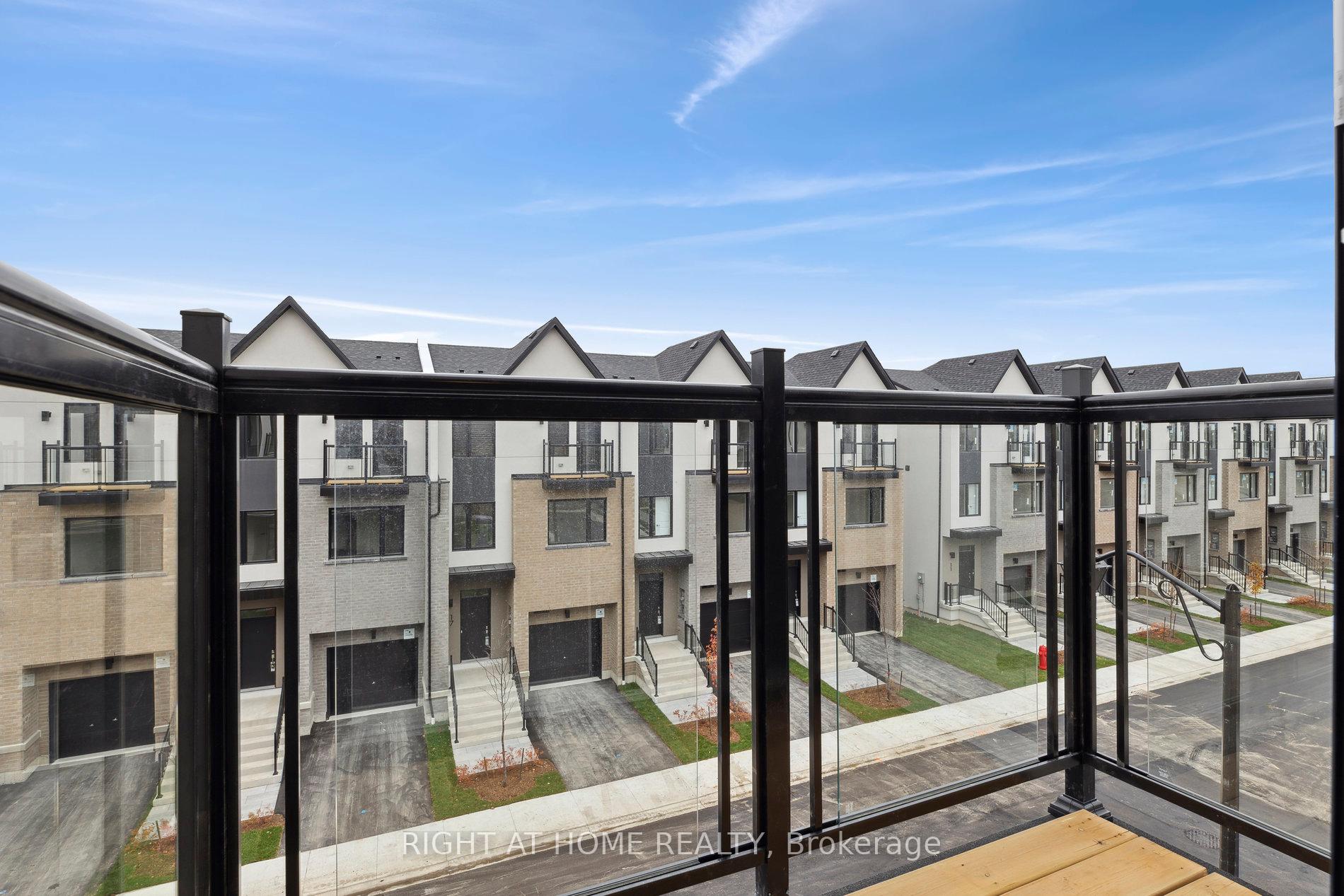 Photo 18 of Unit (Upper), 20 Lively Way, Whitby, Rolling Acres — HOMEH