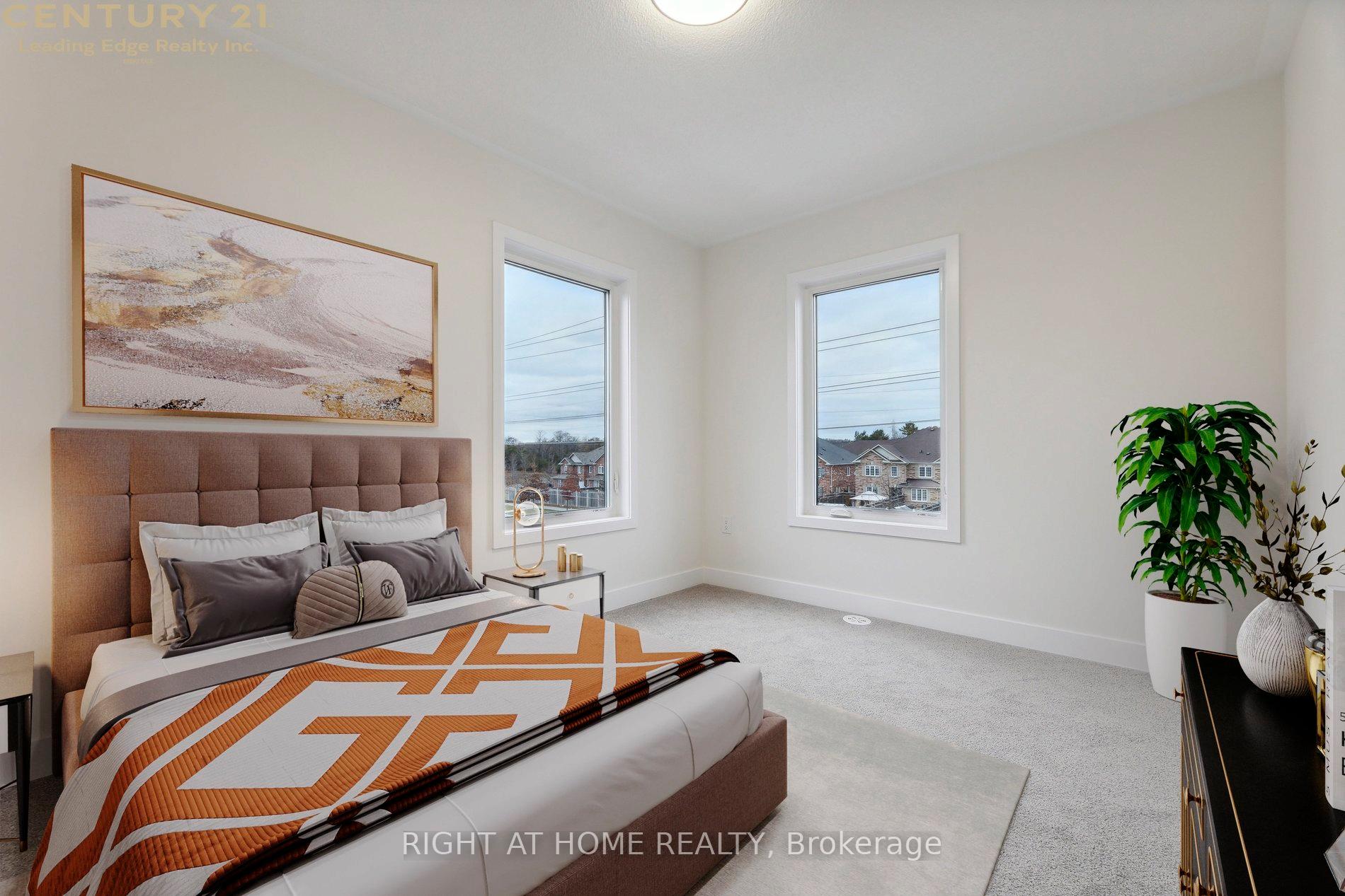 Photo 19 of Unit (Upper), 20 Lively Way, Whitby, Rolling Acres — HOMEH