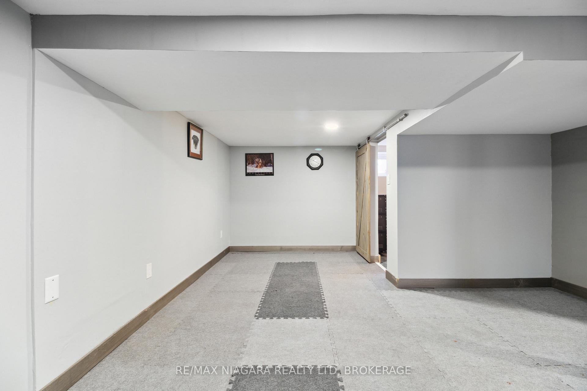 Photo 20 of 72 Cozy Street, Welland, Lincoln/Crowland — HOMEH