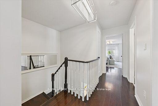 Photo 15 of 20 Regatta Crescent, Whitby, Port Whitby — HOMEH