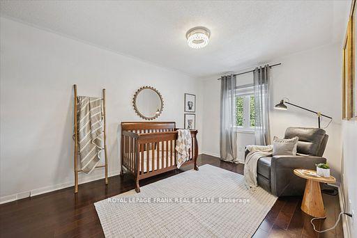 Photo 17 of 20 Regatta Crescent, Whitby, Port Whitby — HOMEH