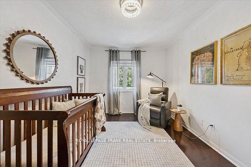 Photo 18 of 20 Regatta Crescent, Whitby, Port Whitby — HOMEH