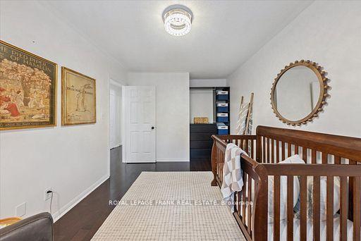Photo 19 of 20 Regatta Crescent, Whitby, Port Whitby — HOMEH