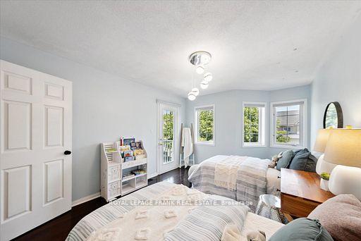 Photo 20 of 20 Regatta Crescent, Whitby, Port Whitby — HOMEH