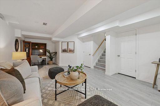 Photo 22 of 20 Regatta Crescent, Whitby, Port Whitby — HOMEH