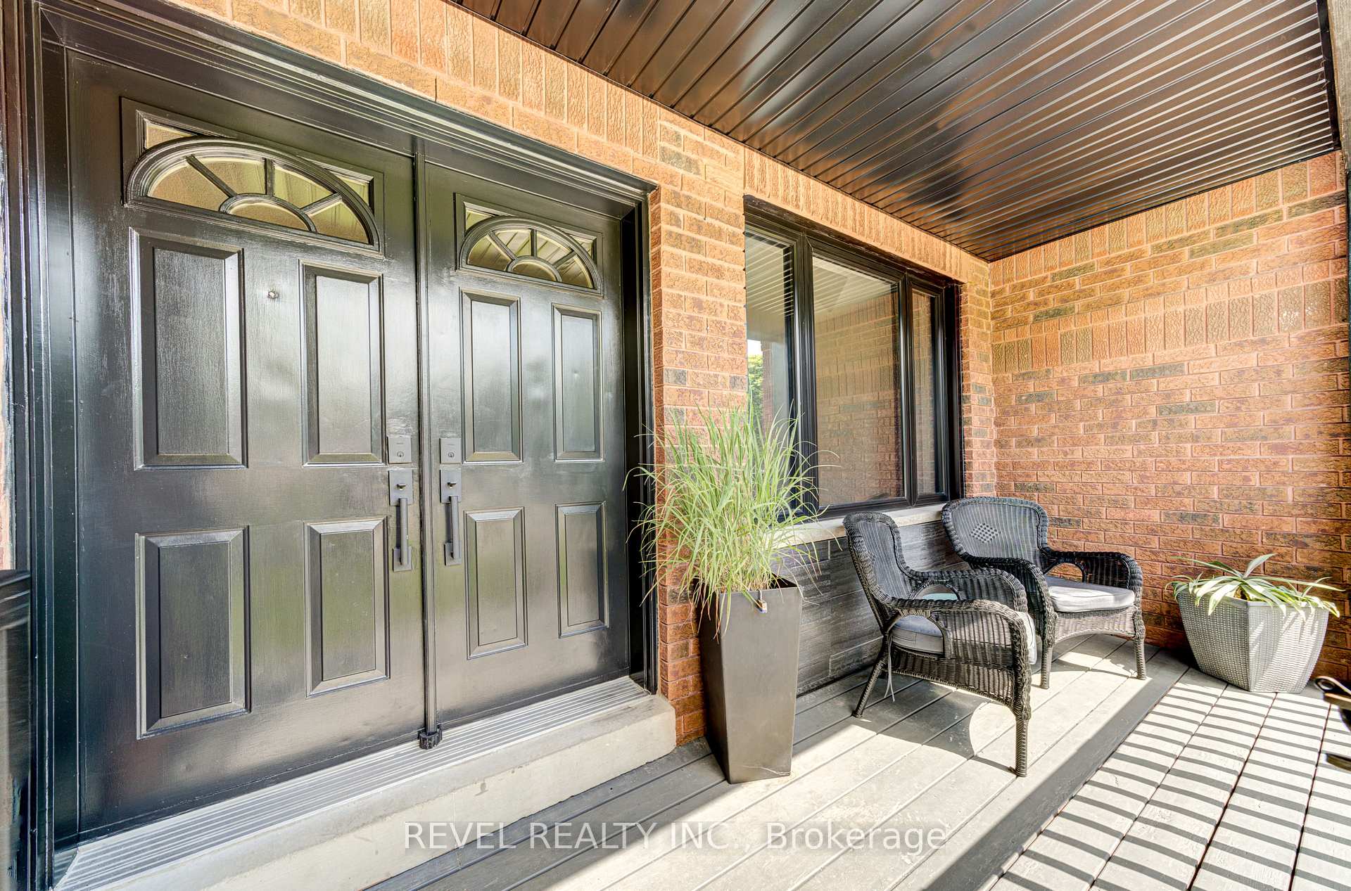 Photo 4 of 141 Wasaga Sands Drive E, Wasaga Beach — HOMEH