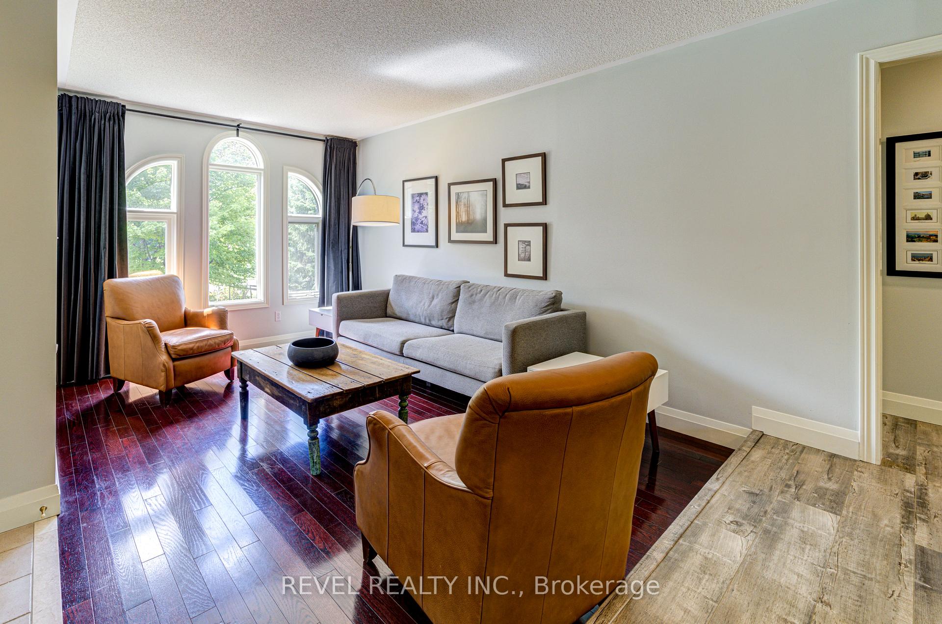 Photo 7 of 141 Wasaga Sands Drive E, Wasaga Beach — HOMEH