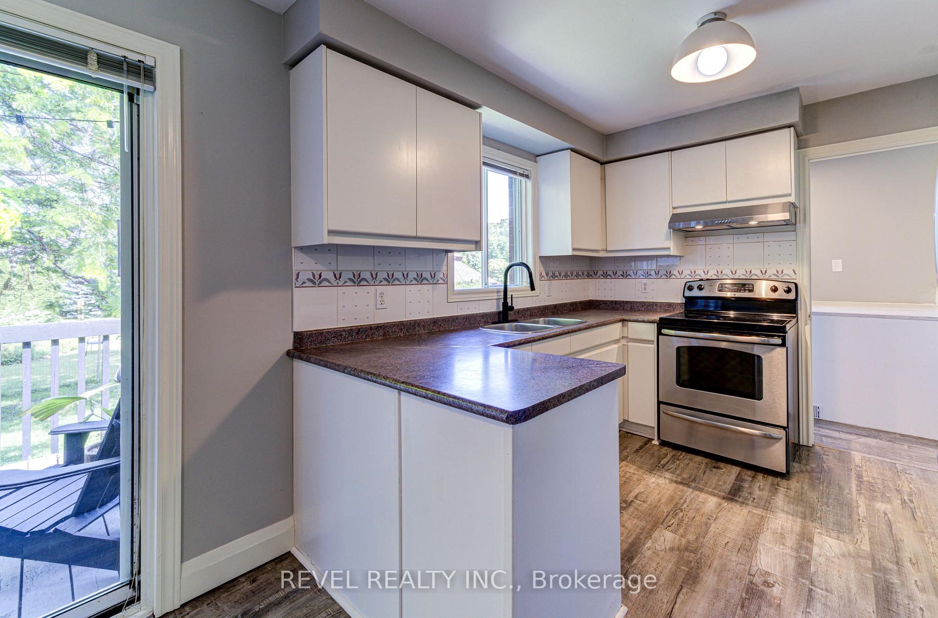 Photo 14 of 141 Wasaga Sands Drive E, Wasaga Beach — HOMEH