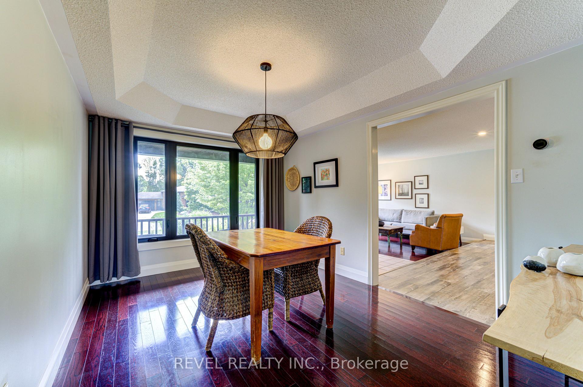 Photo 16 of 141 Wasaga Sands Drive E, Wasaga Beach — HOMEH