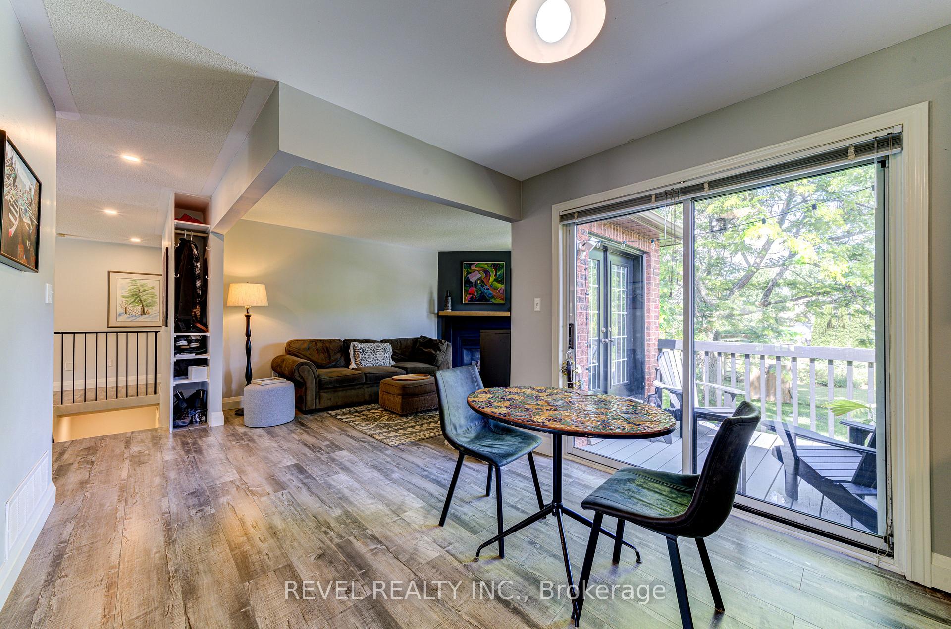 Photo 17 of 141 Wasaga Sands Drive E, Wasaga Beach — HOMEH