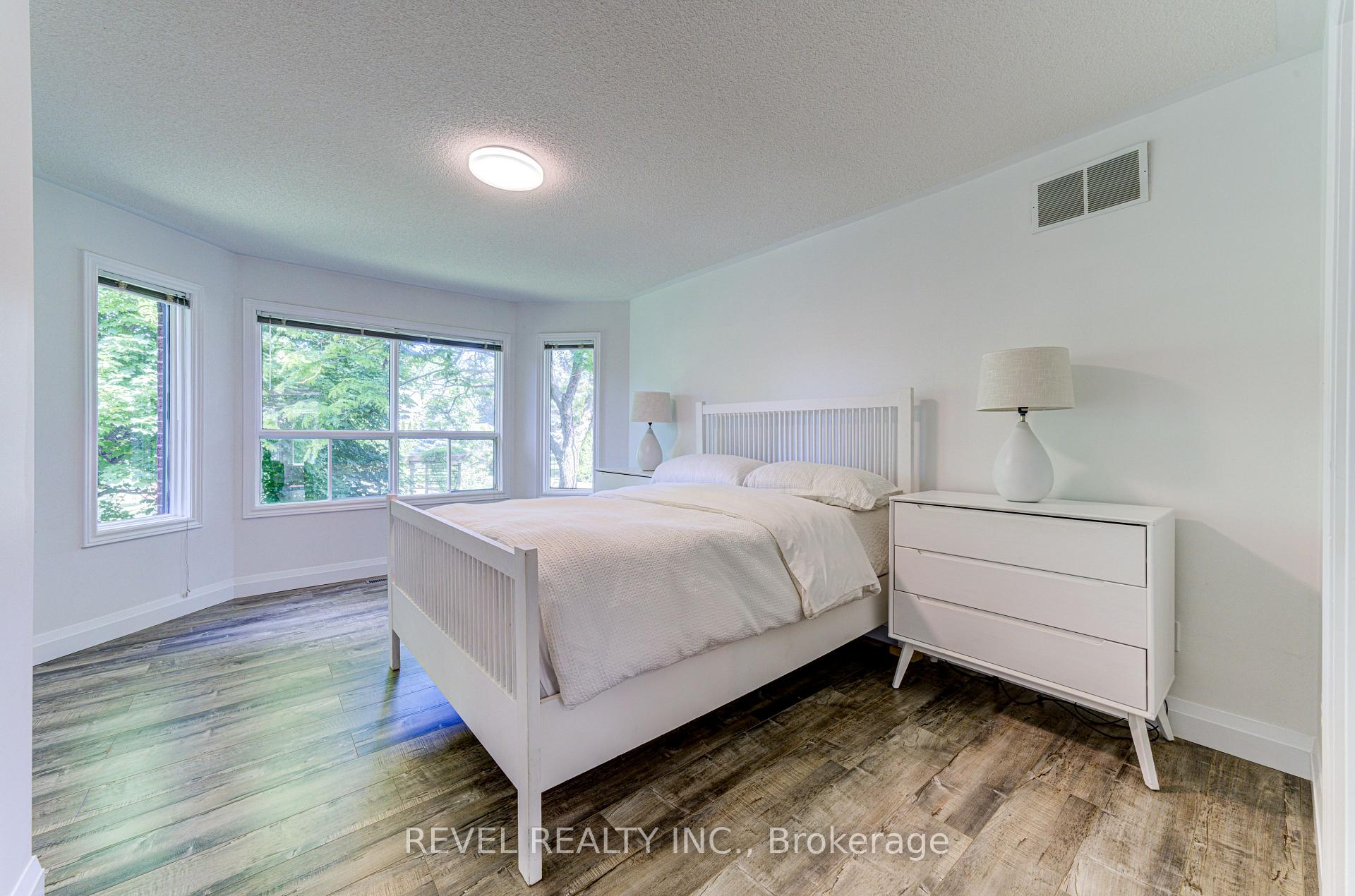 Photo 18 of 141 Wasaga Sands Drive E, Wasaga Beach — HOMEH