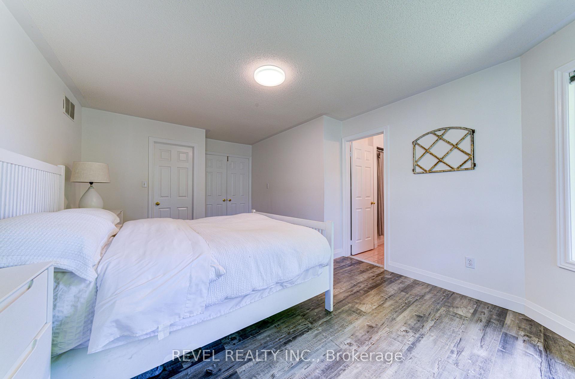 Photo 19 of 141 Wasaga Sands Drive E, Wasaga Beach — HOMEH