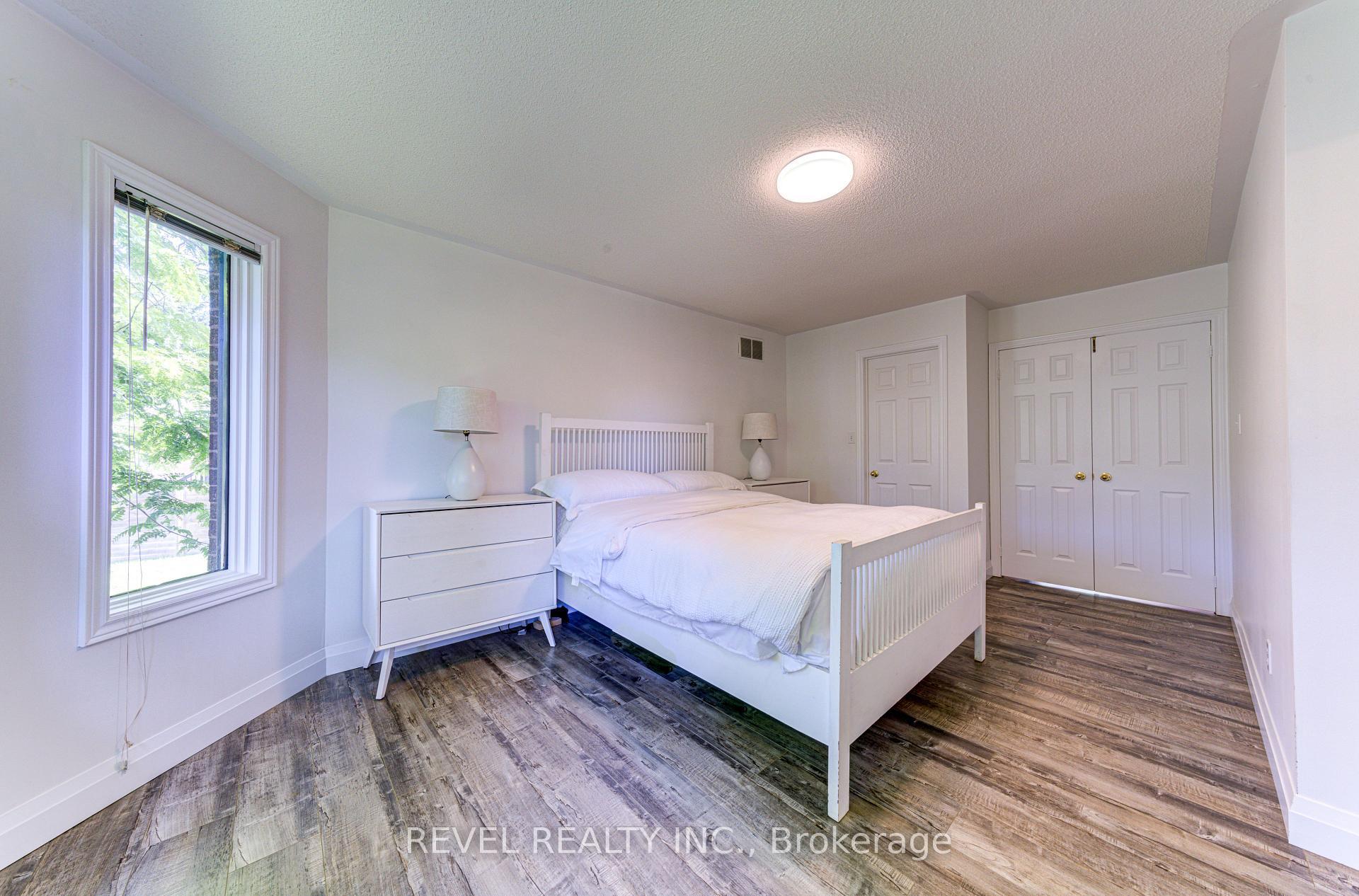 Photo 20 of 141 Wasaga Sands Drive E, Wasaga Beach — HOMEH
