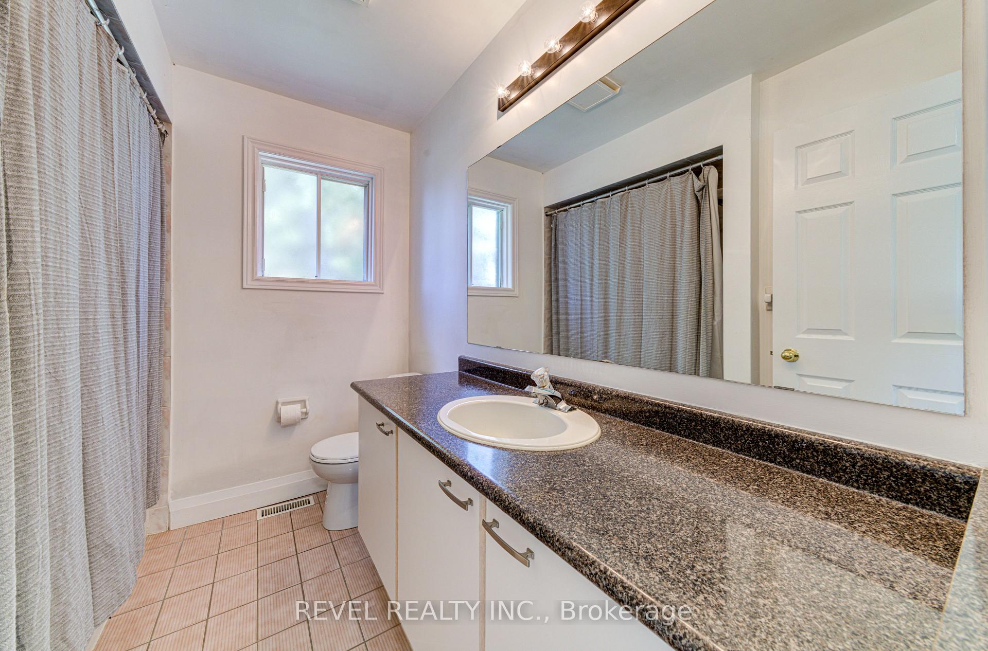 Photo 21 of 141 Wasaga Sands Drive E, Wasaga Beach — HOMEH
