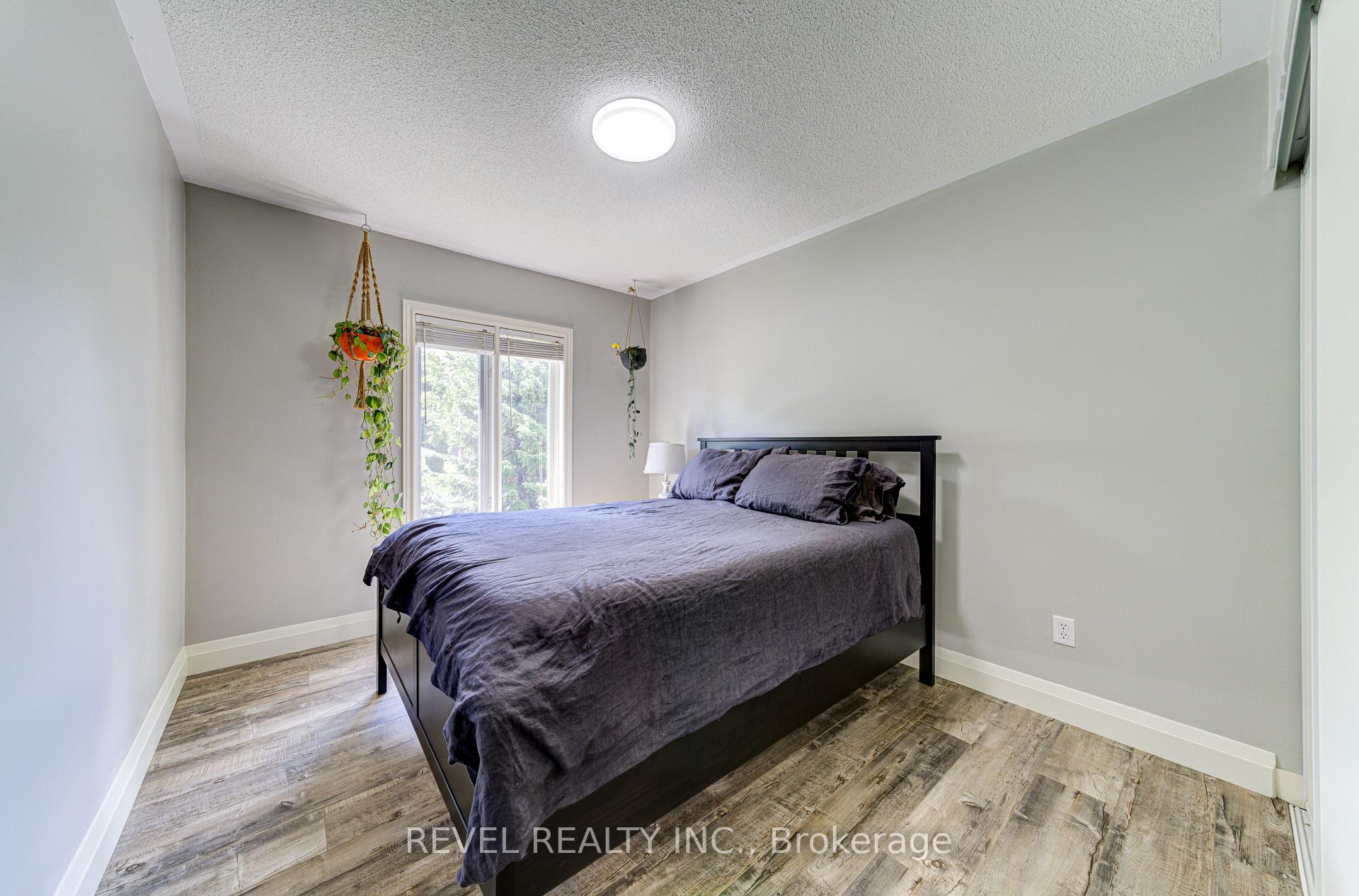 Photo 22 of 141 Wasaga Sands Drive E, Wasaga Beach — HOMEH