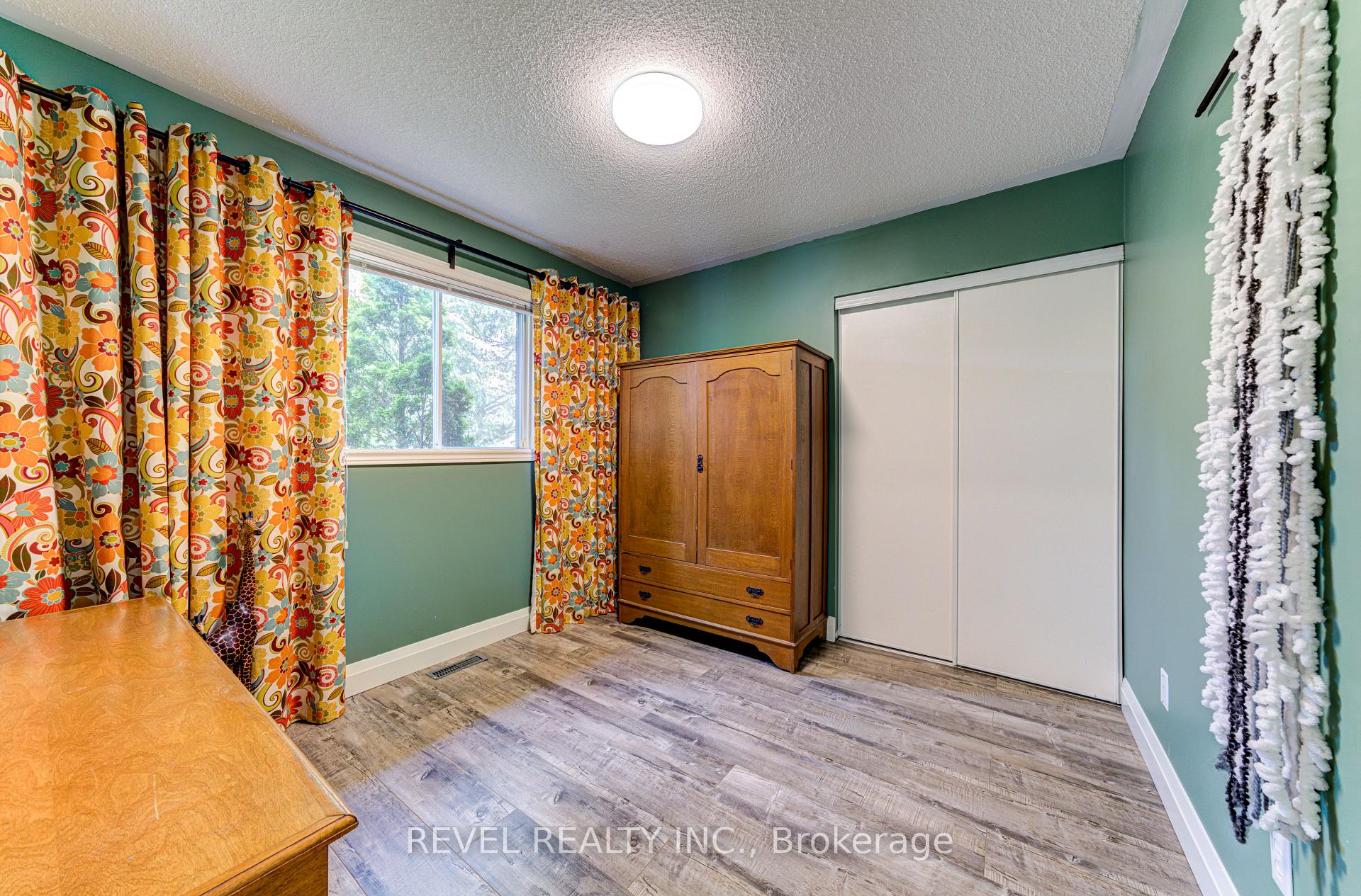 Photo 23 of 141 Wasaga Sands Drive E, Wasaga Beach — HOMEH