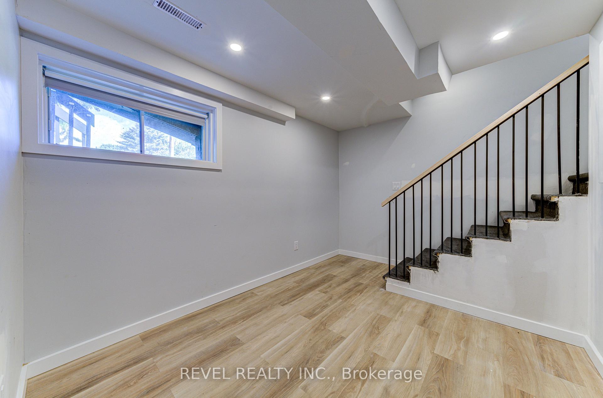 Photo 25 of 141 Wasaga Sands Drive E, Wasaga Beach — HOMEH
