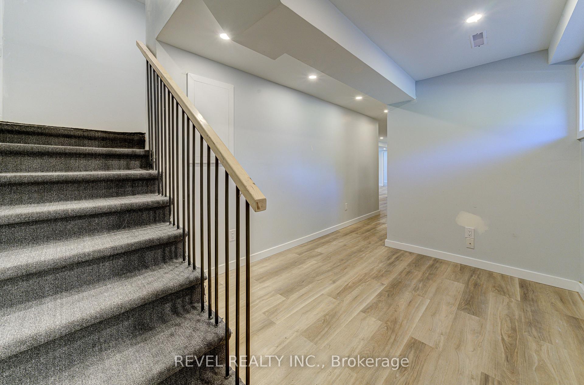 Photo 26 of 141 Wasaga Sands Drive E, Wasaga Beach — HOMEH