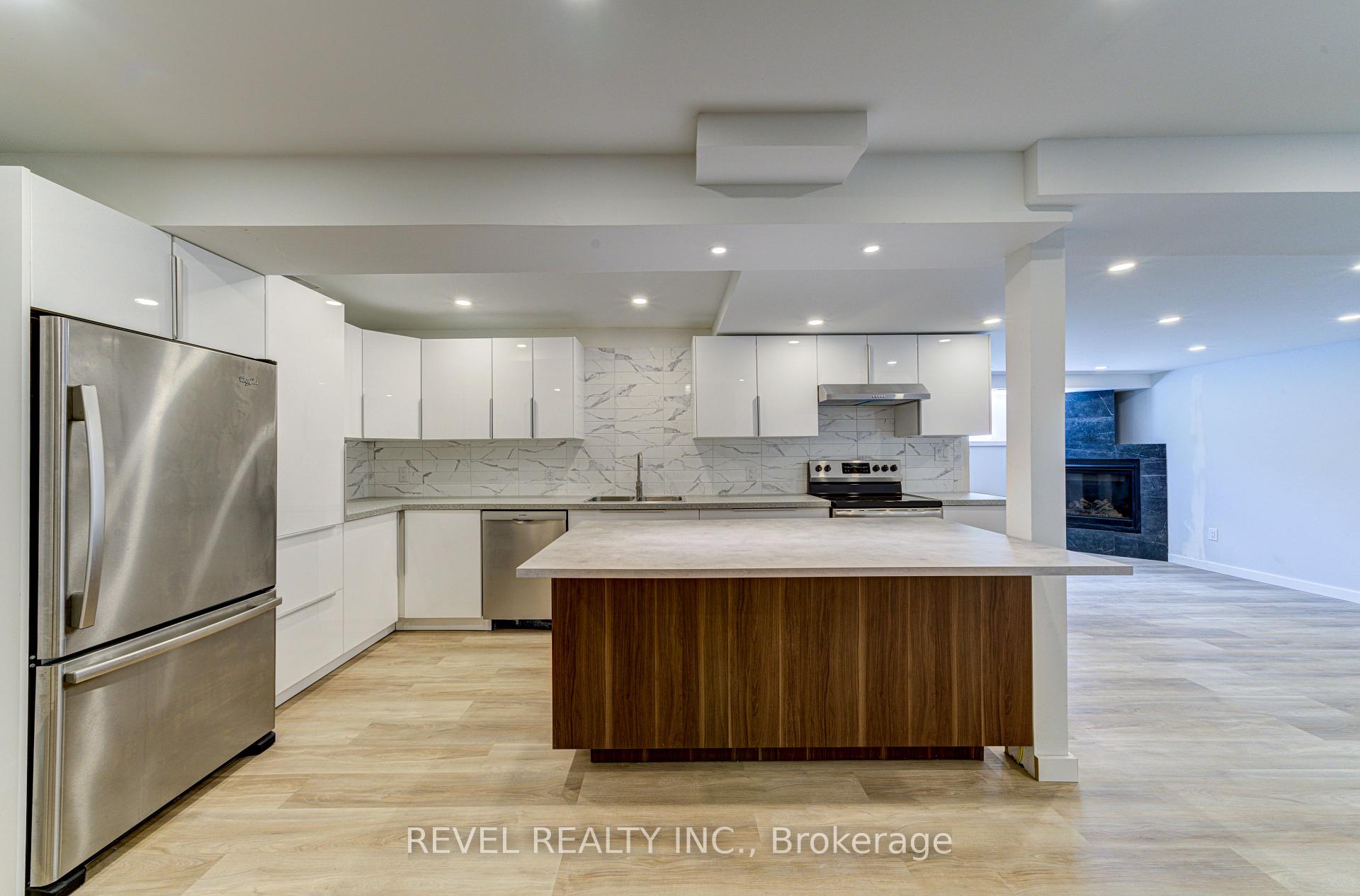 Photo 27 of 141 Wasaga Sands Drive E, Wasaga Beach — HOMEH