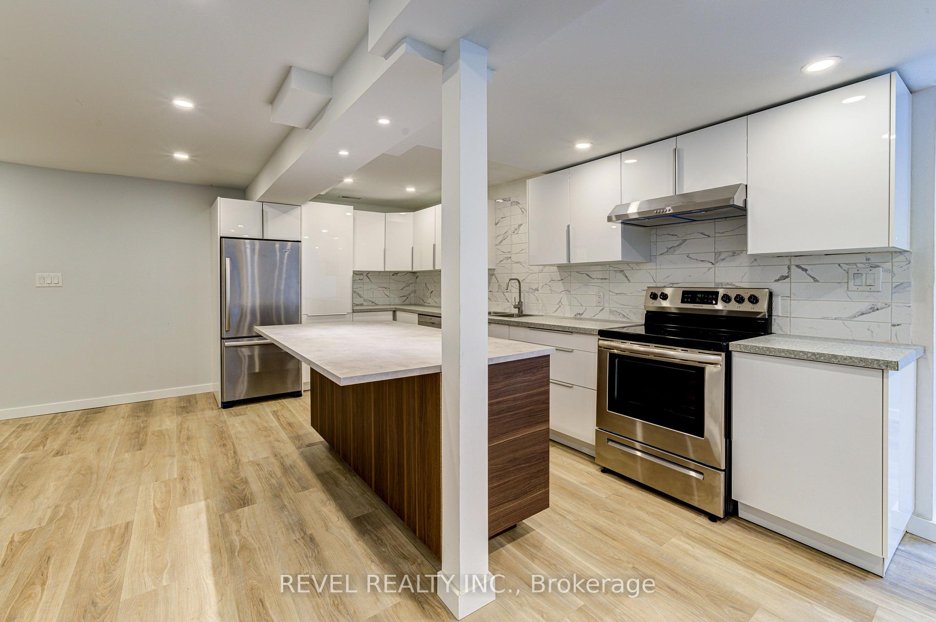 Photo 28 of 141 Wasaga Sands Drive E, Wasaga Beach — HOMEH