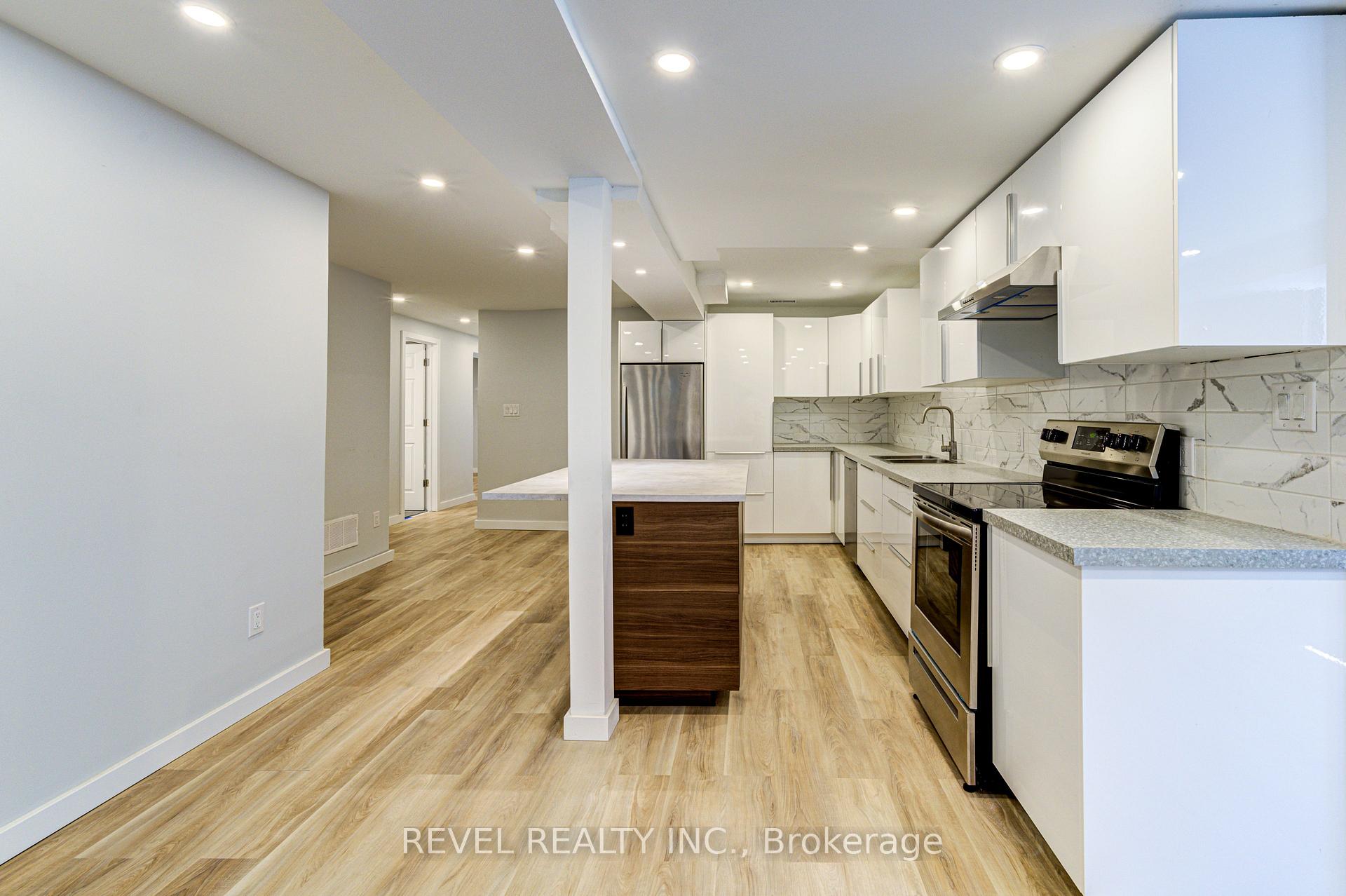 Photo 29 of 141 Wasaga Sands Drive E, Wasaga Beach — HOMEH