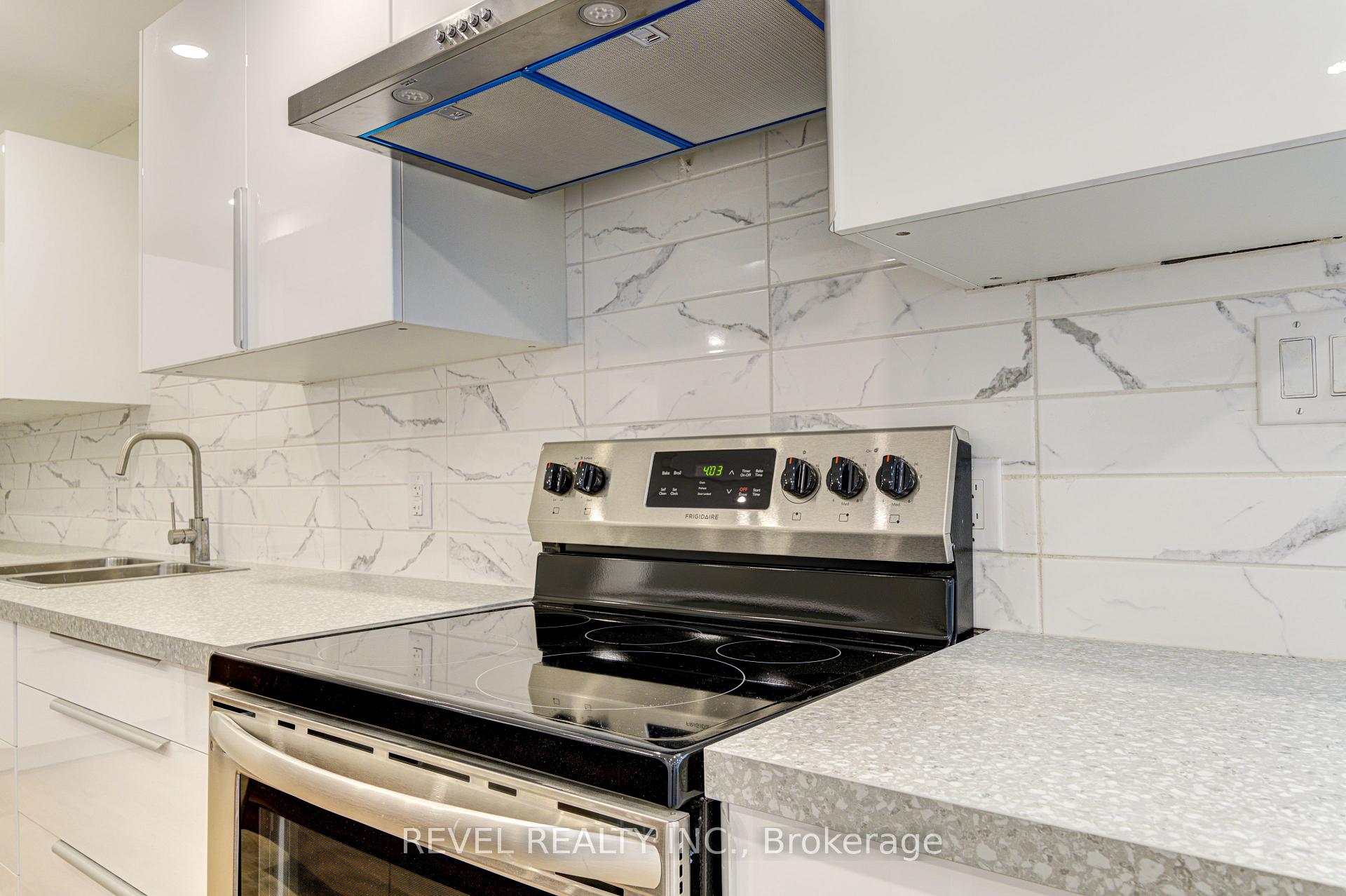 Photo 30 of 141 Wasaga Sands Drive E, Wasaga Beach — HOMEH