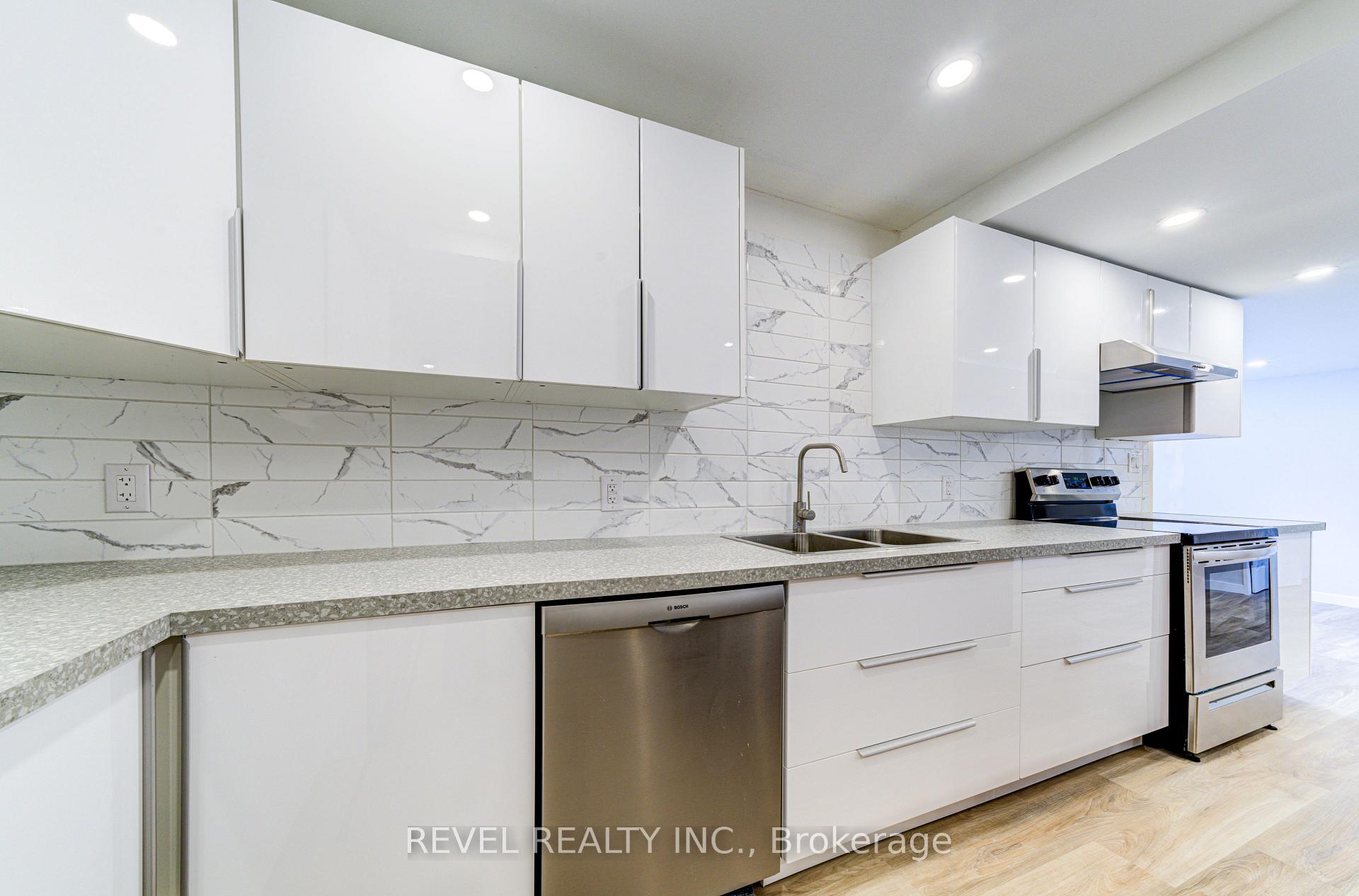 Photo 31 of 141 Wasaga Sands Drive E, Wasaga Beach — HOMEH