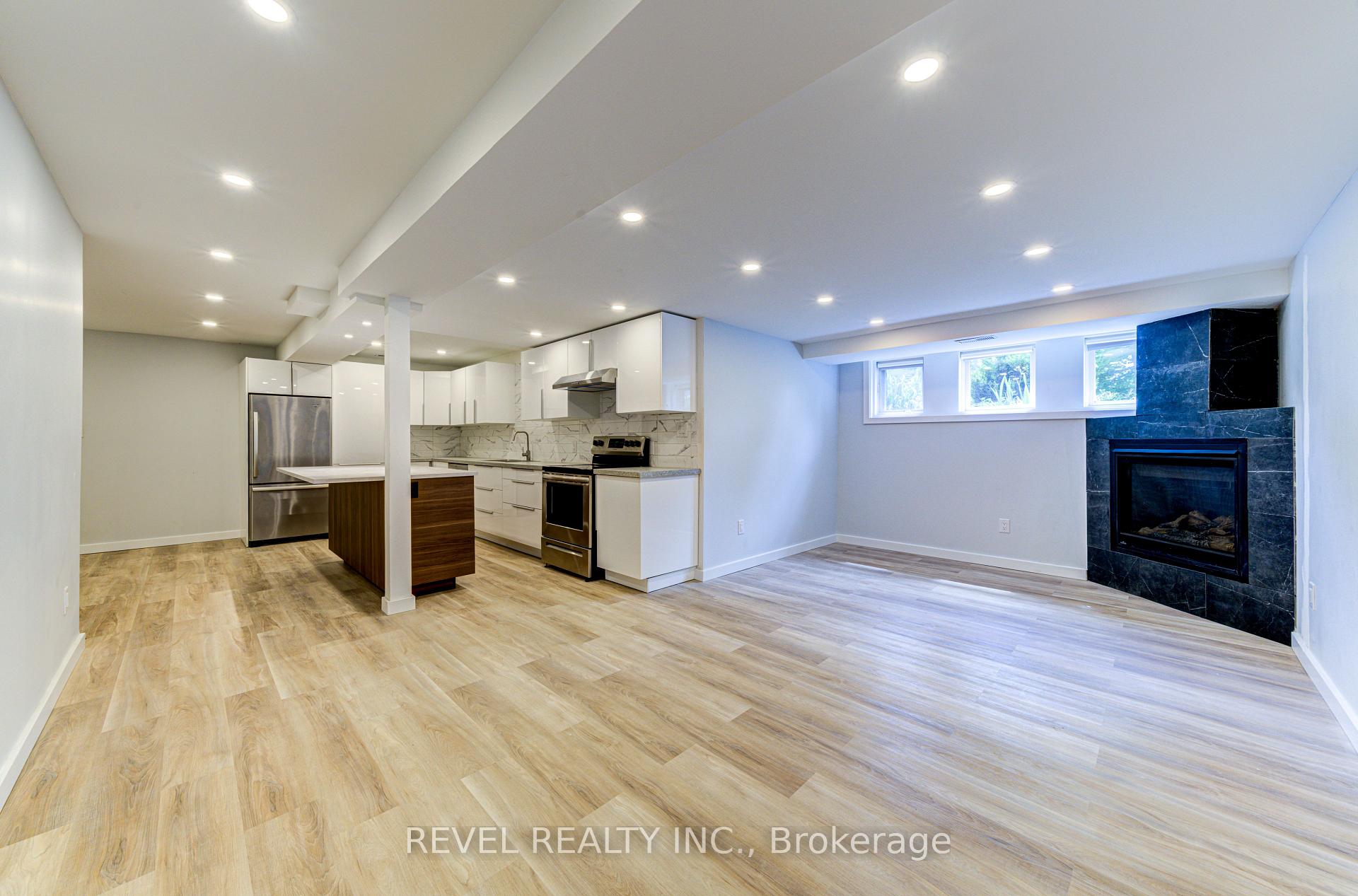 Photo 32 of 141 Wasaga Sands Drive E, Wasaga Beach — HOMEH