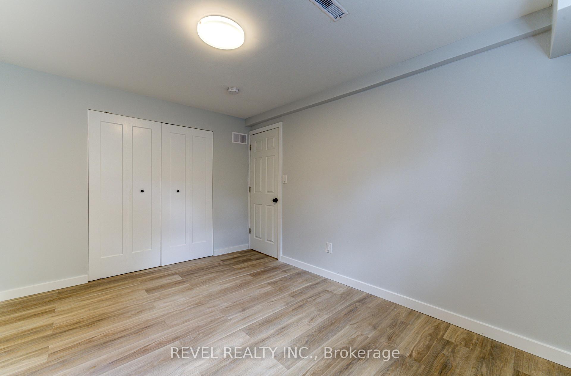 Photo 34 of 141 Wasaga Sands Drive E, Wasaga Beach — HOMEH