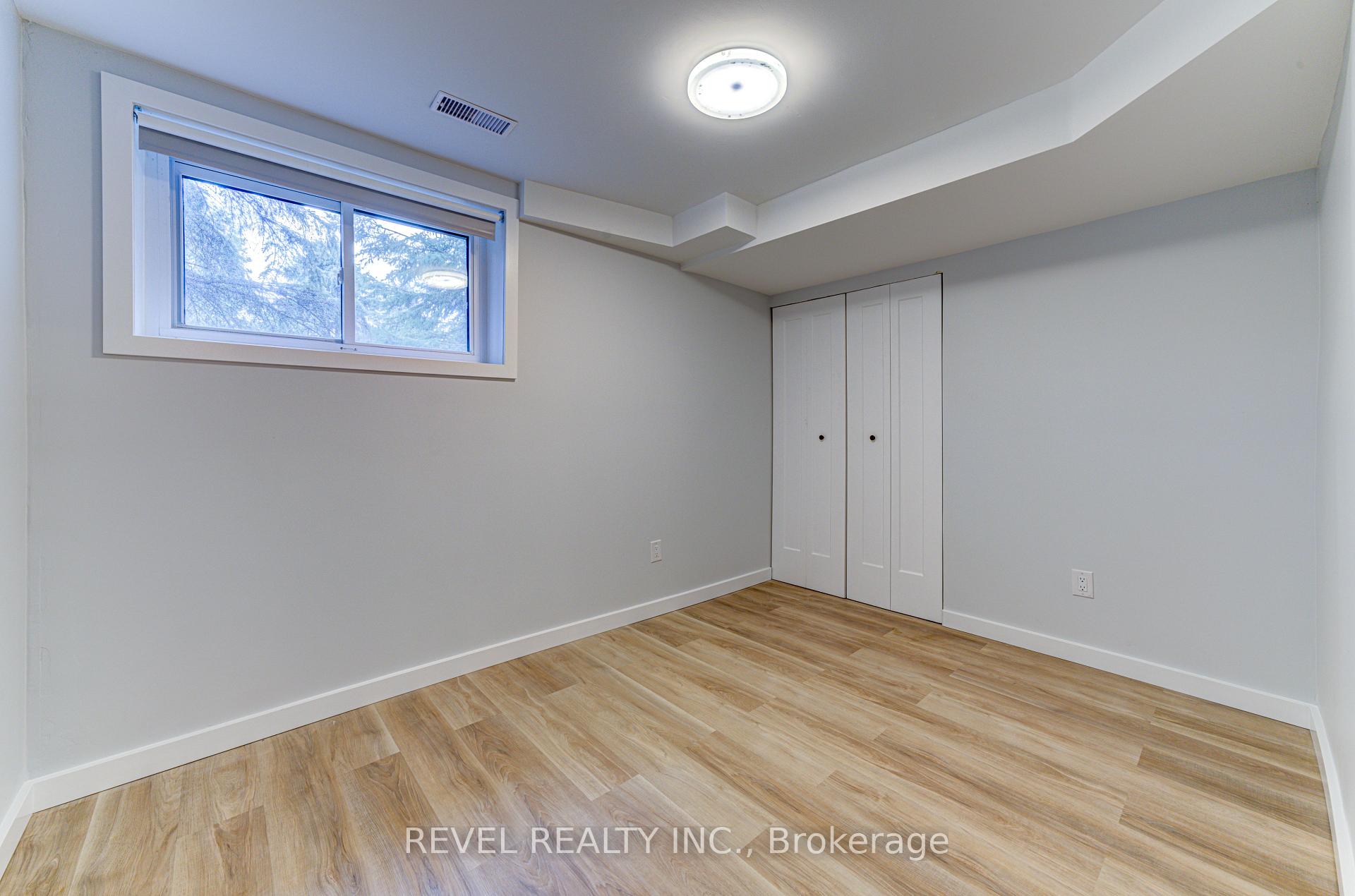 Photo 35 of 141 Wasaga Sands Drive E, Wasaga Beach — HOMEH