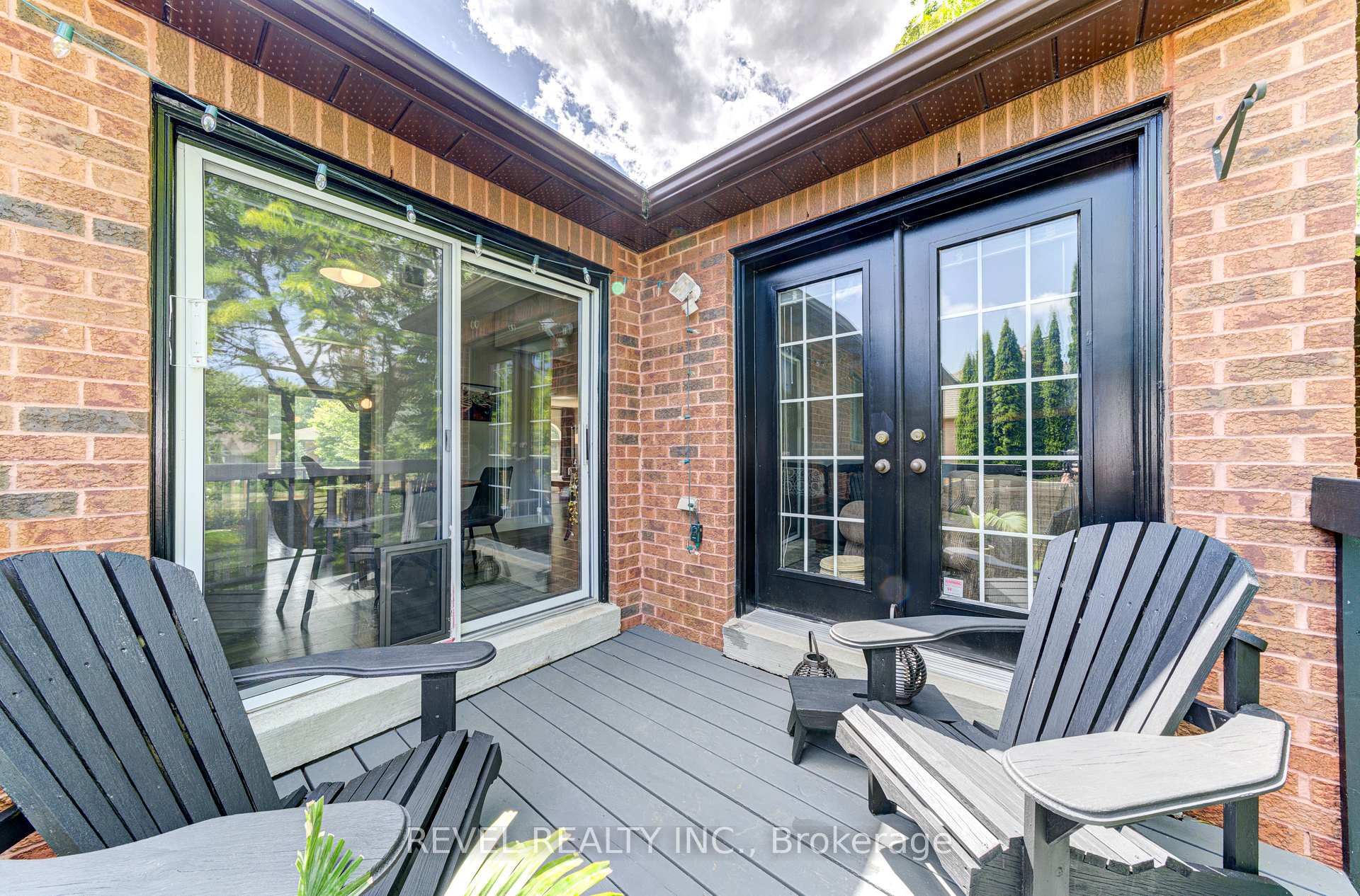 Photo 38 of 141 Wasaga Sands Drive E, Wasaga Beach — HOMEH