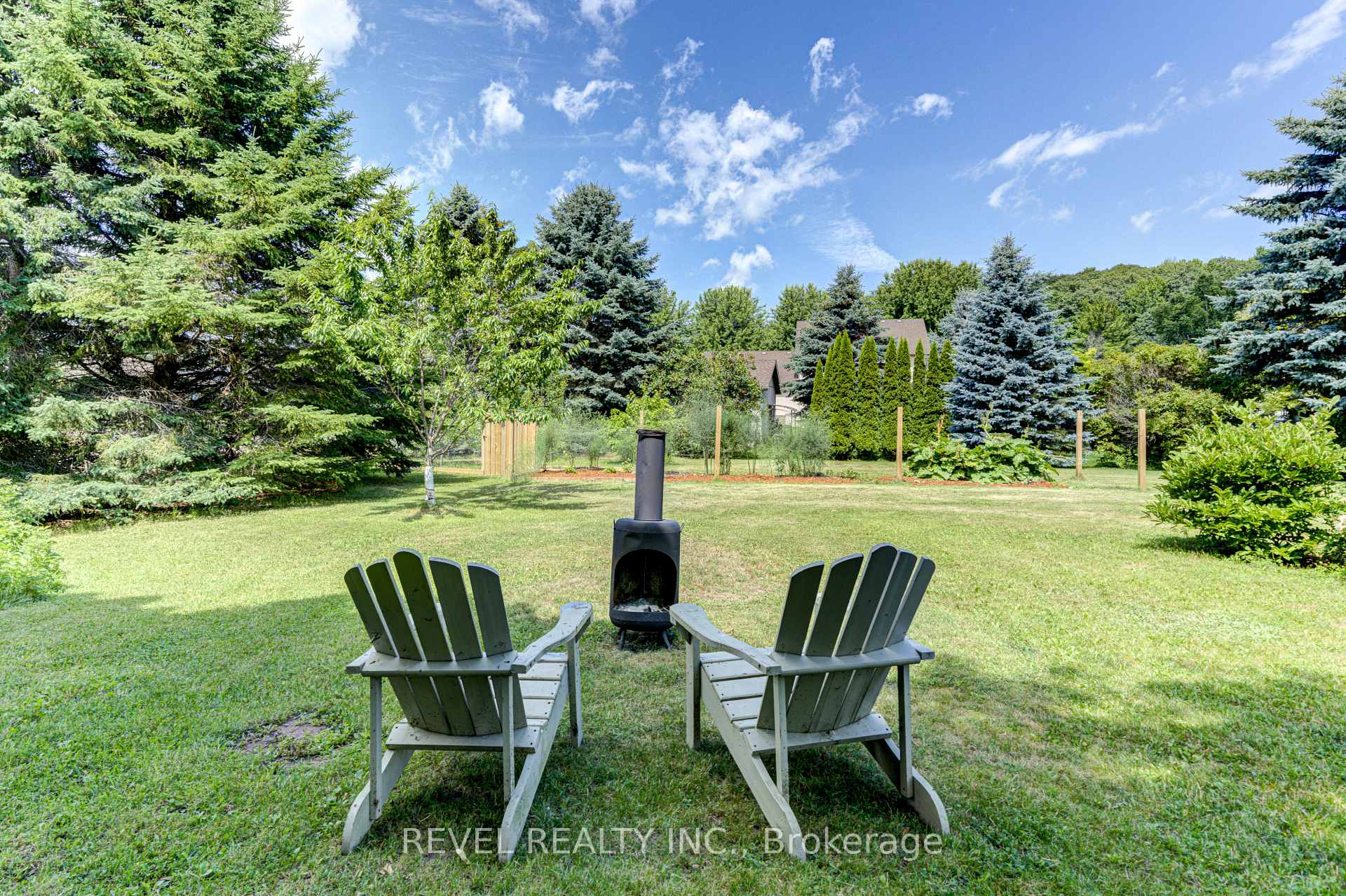 Photo 44 of 141 Wasaga Sands Drive E, Wasaga Beach — HOMEH