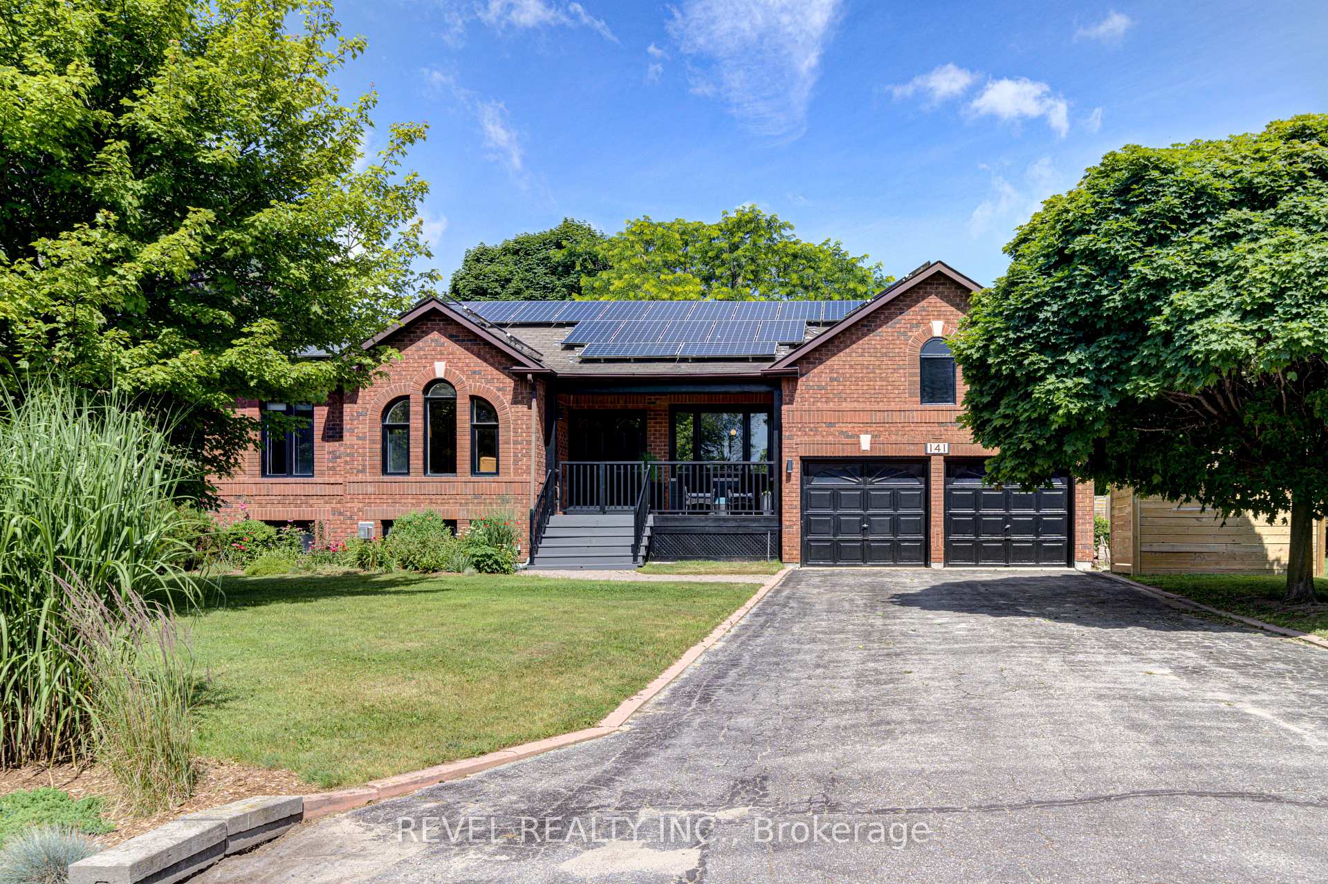Photo 49 of 141 Wasaga Sands Drive E, Wasaga Beach — HOMEH