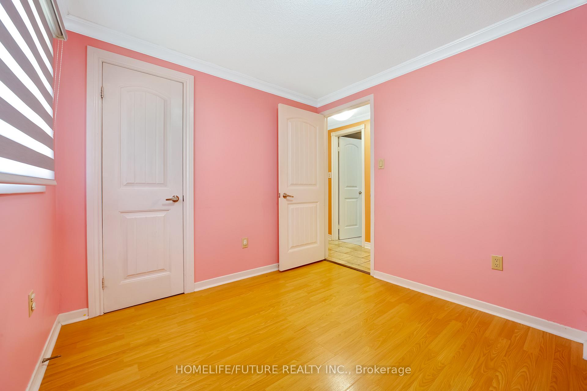 Photo 19 of 54 Ducatel Crescent, Ajax, Central — HOMEH