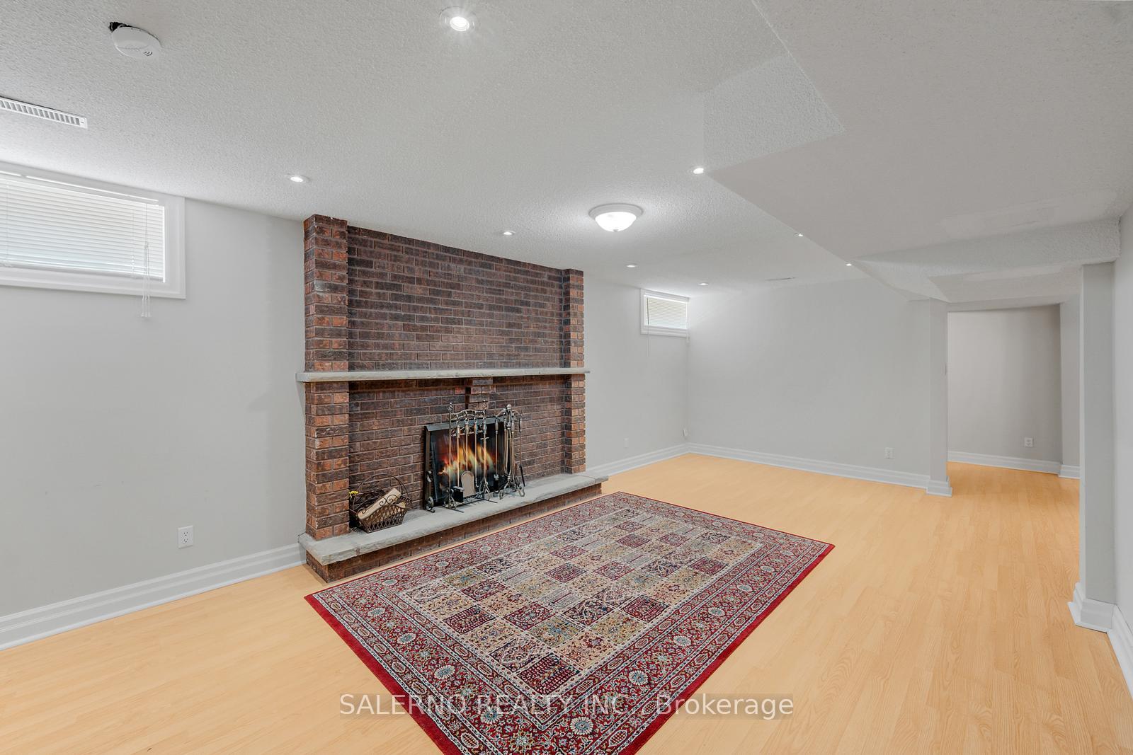 Photo 39 of 30 Charmaine Road, Vaughan, Islington Woods — HOMEH