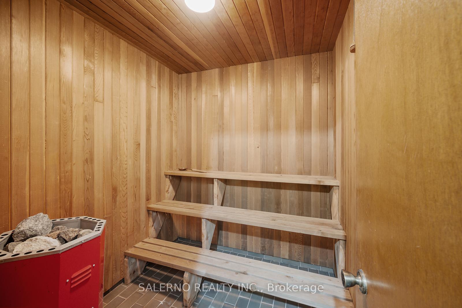 Photo 41 of 30 Charmaine Road, Vaughan, Islington Woods — HOMEH