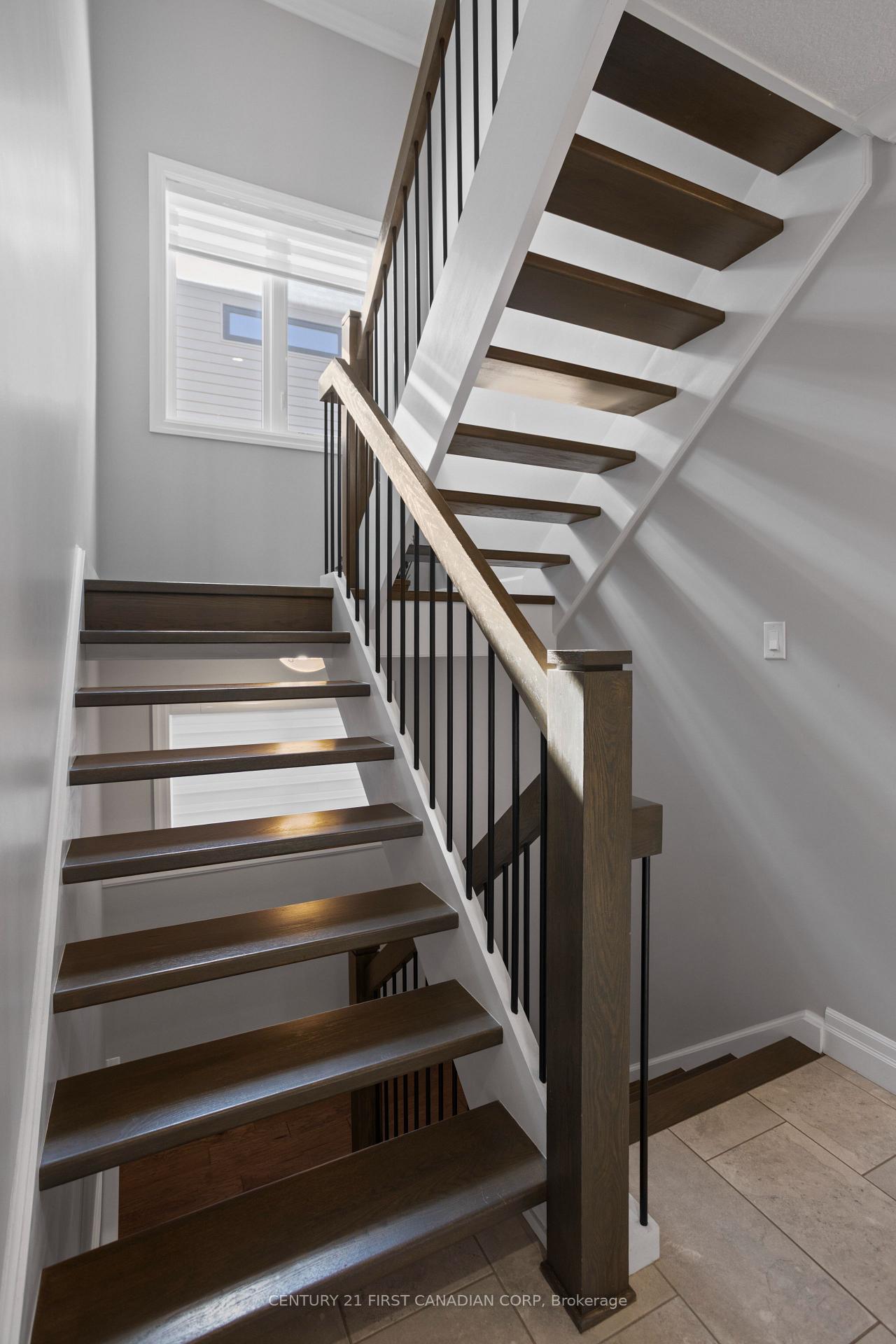 Photo 4 of 9 Beaty Lane, Zorra, Thamesford — HOMEH