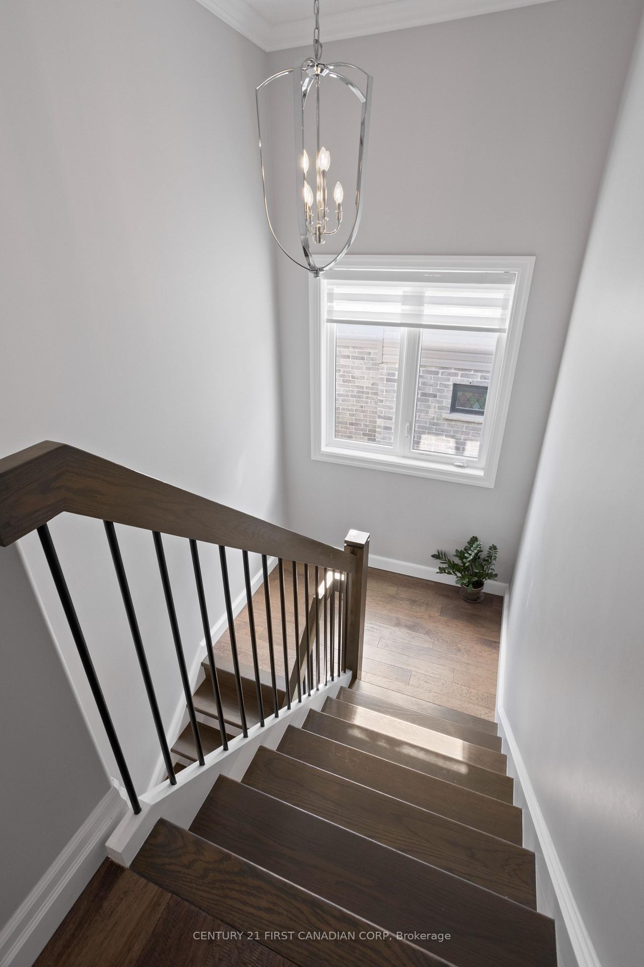 Photo 5 of 9 Beaty Lane, Zorra, Thamesford — HOMEH