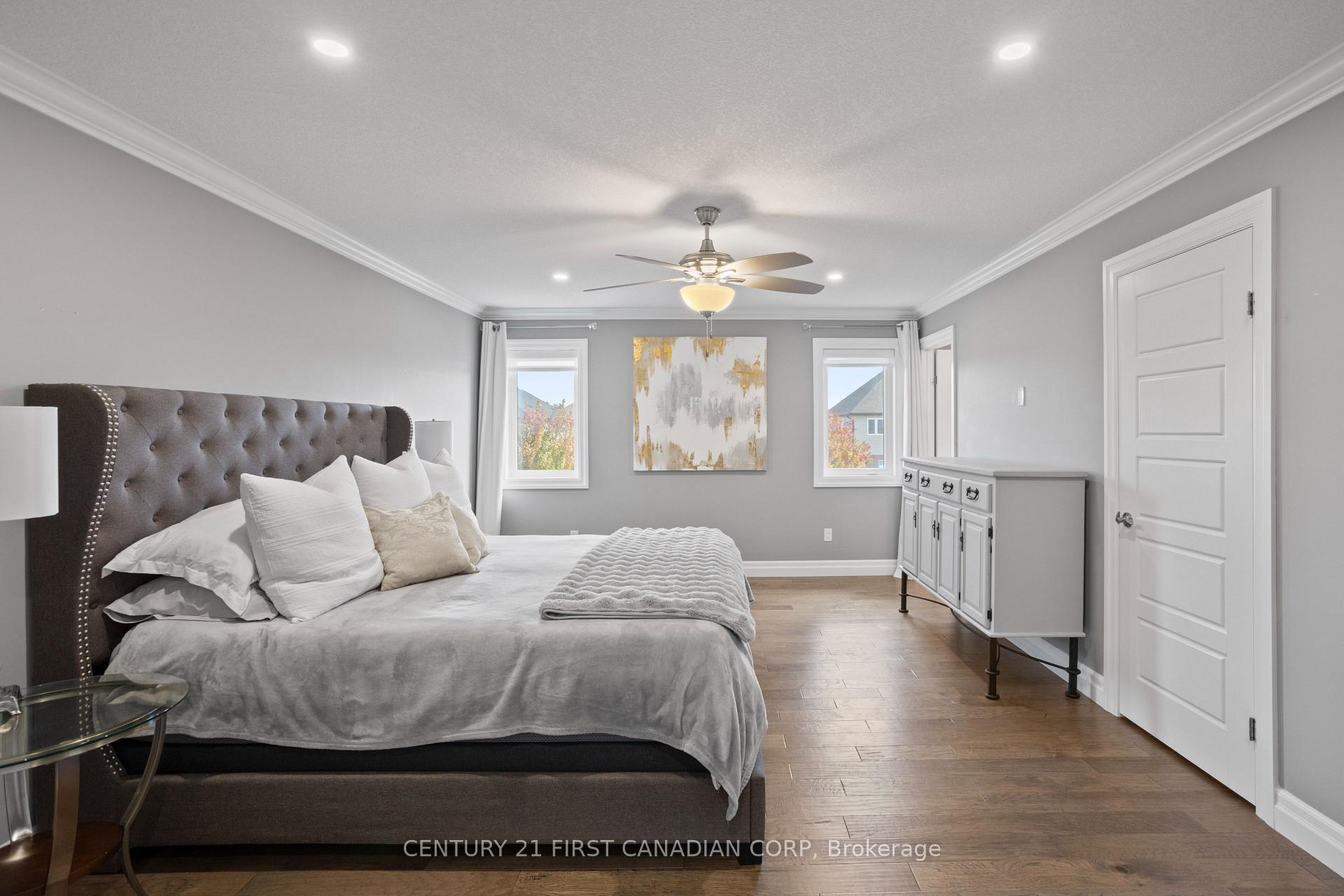 Photo 7 of 9 Beaty Lane, Zorra, Thamesford — HOMEH