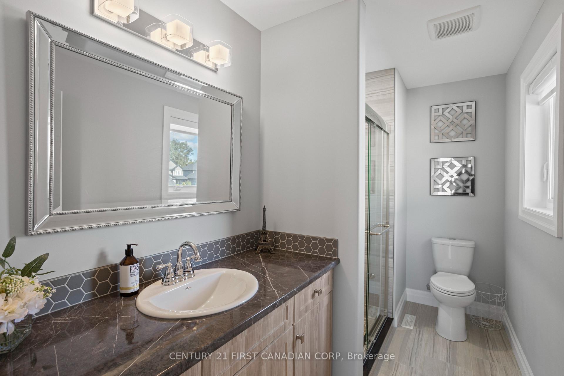 Photo 13 of 9 Beaty Lane, Zorra, Thamesford — HOMEH