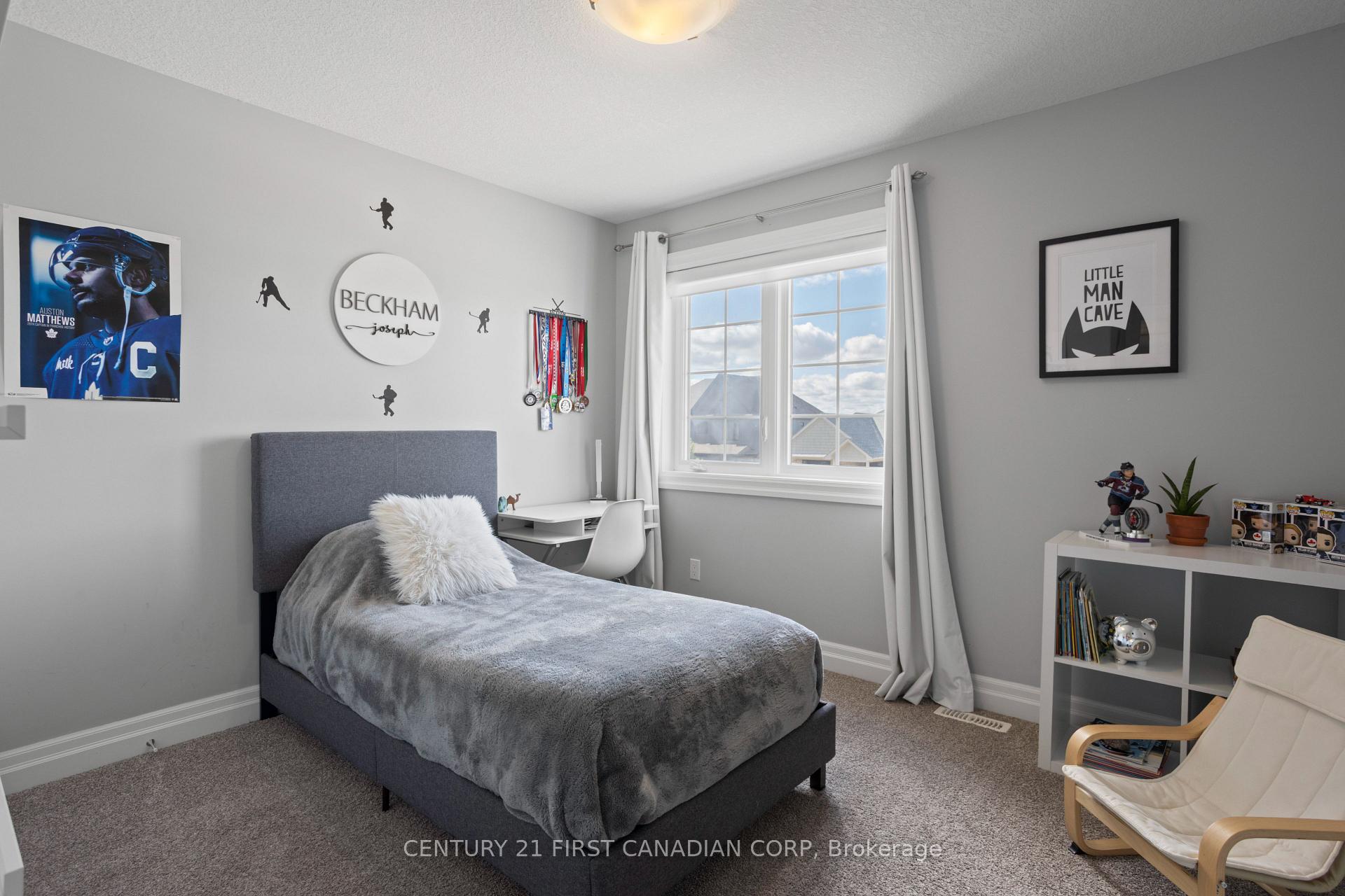 Photo 15 of 9 Beaty Lane, Zorra, Thamesford — HOMEH