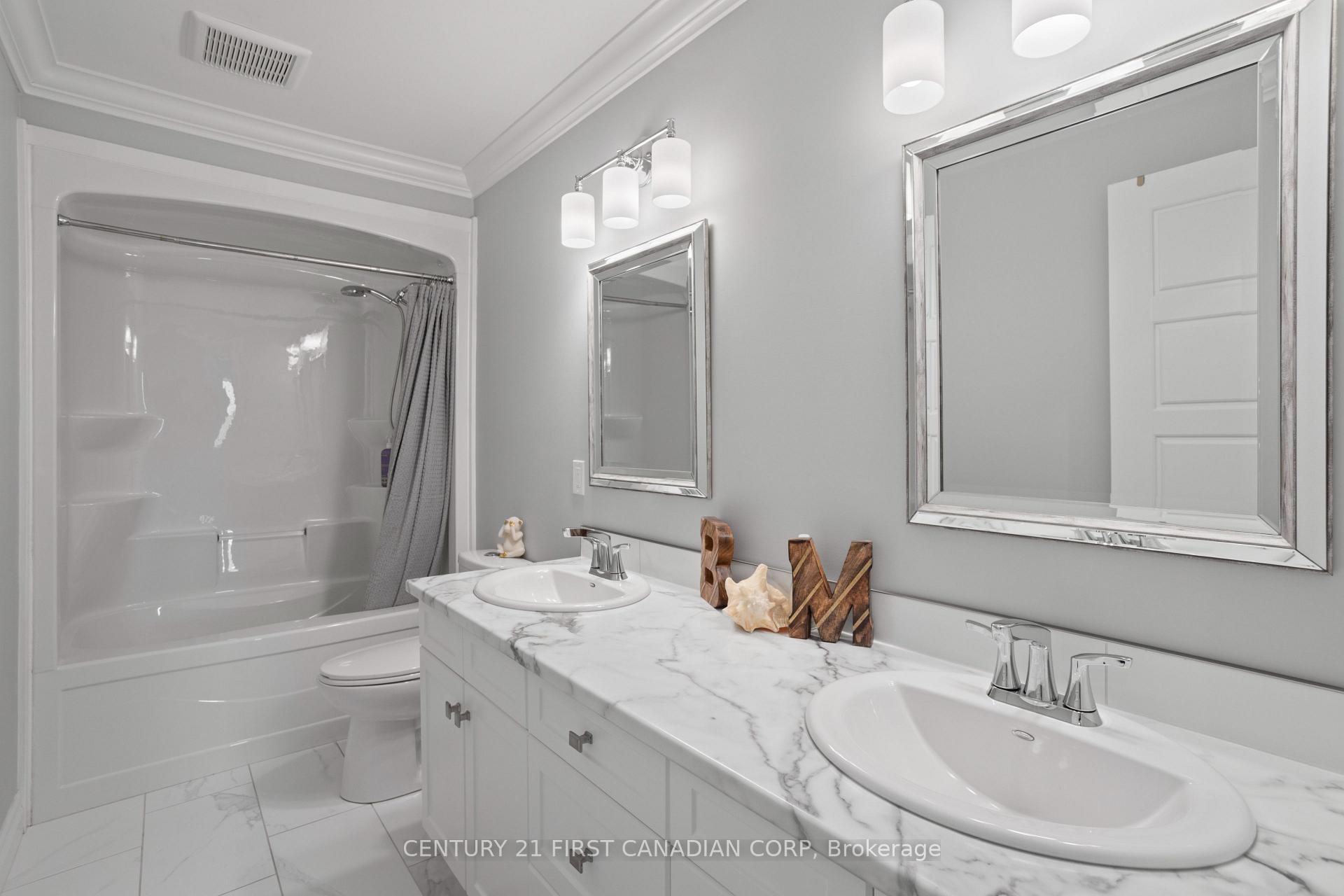 Photo 16 of 9 Beaty Lane, Zorra, Thamesford — HOMEH