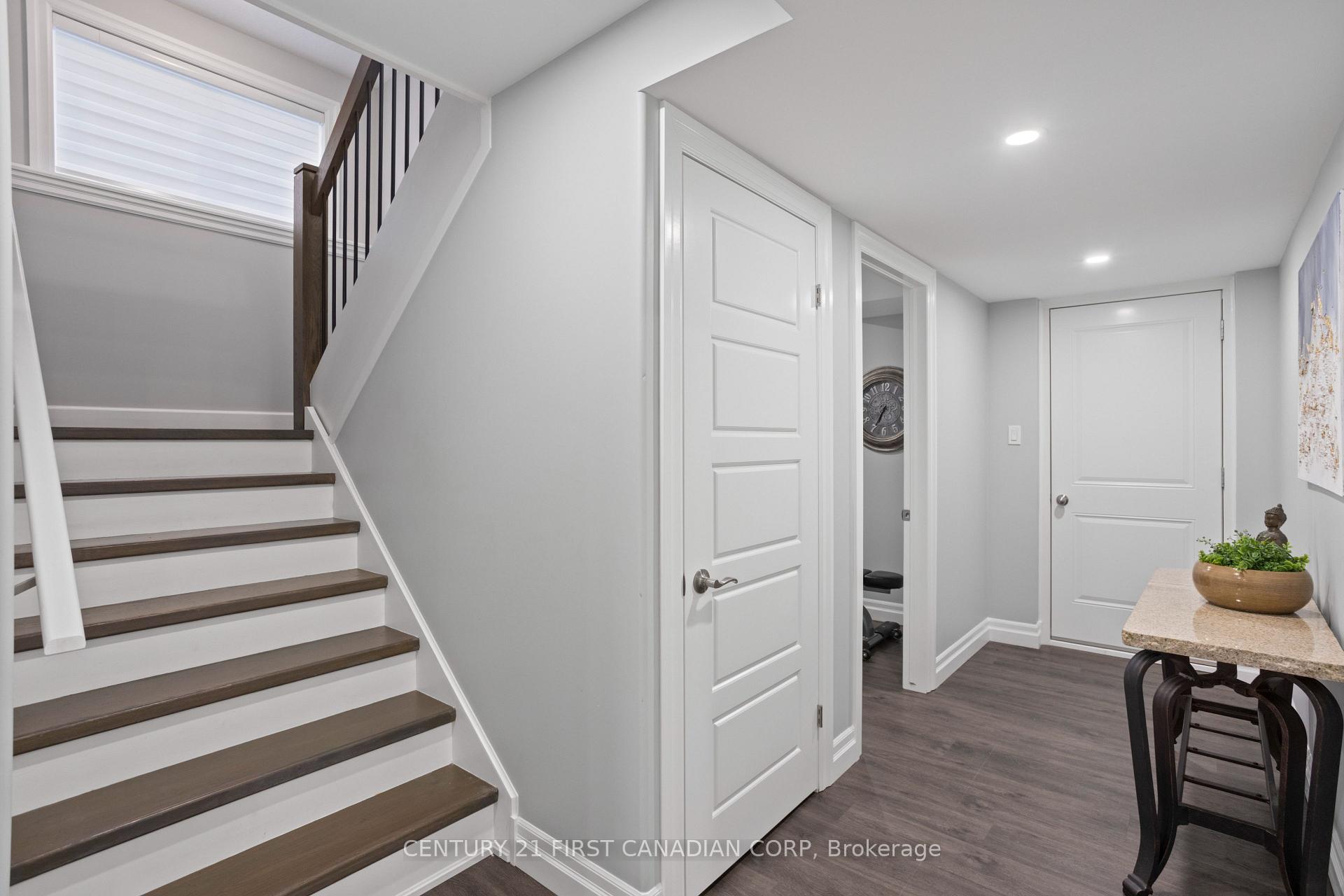 Photo 17 of 9 Beaty Lane, Zorra, Thamesford — HOMEH