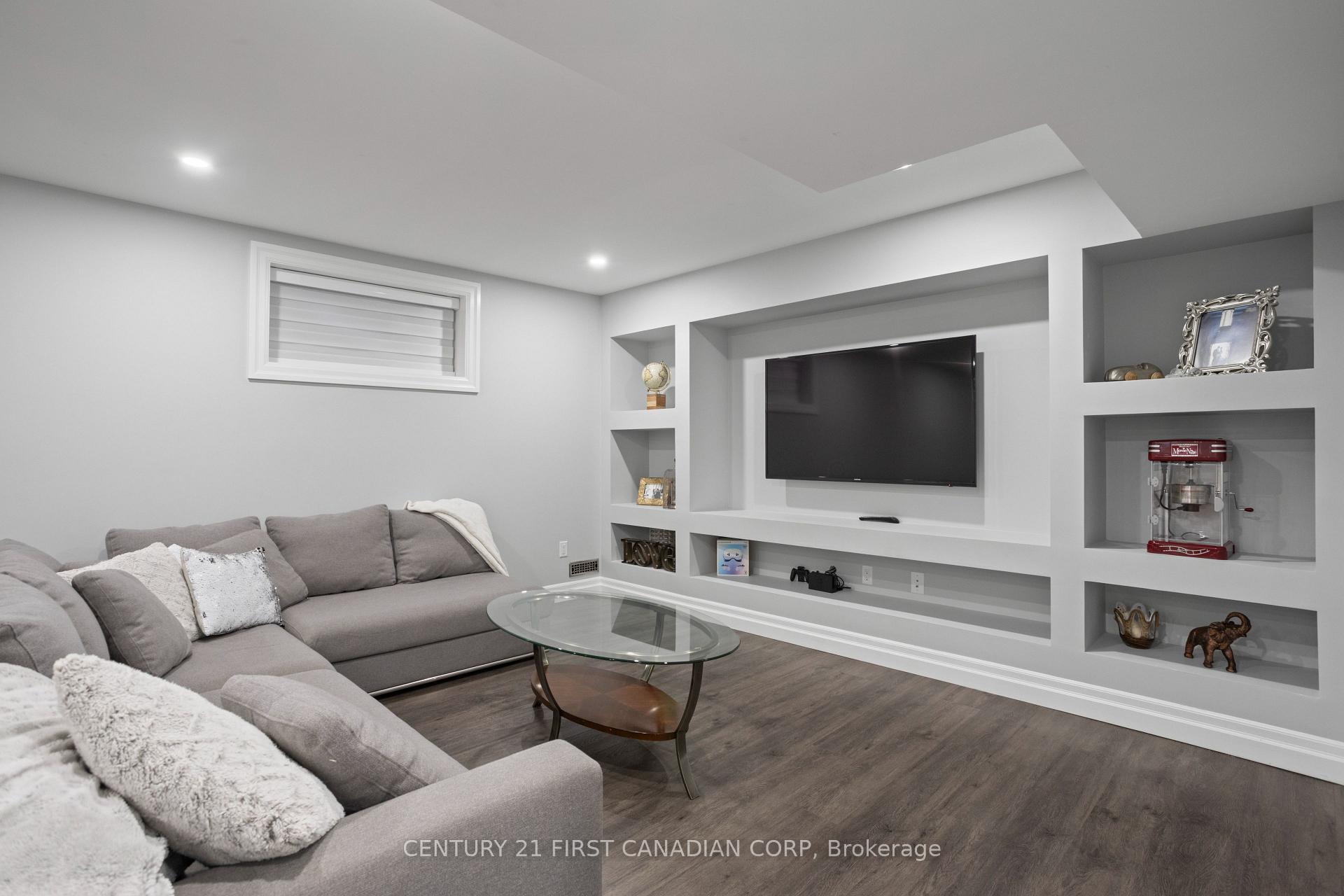 Photo 18 of 9 Beaty Lane, Zorra, Thamesford — HOMEH