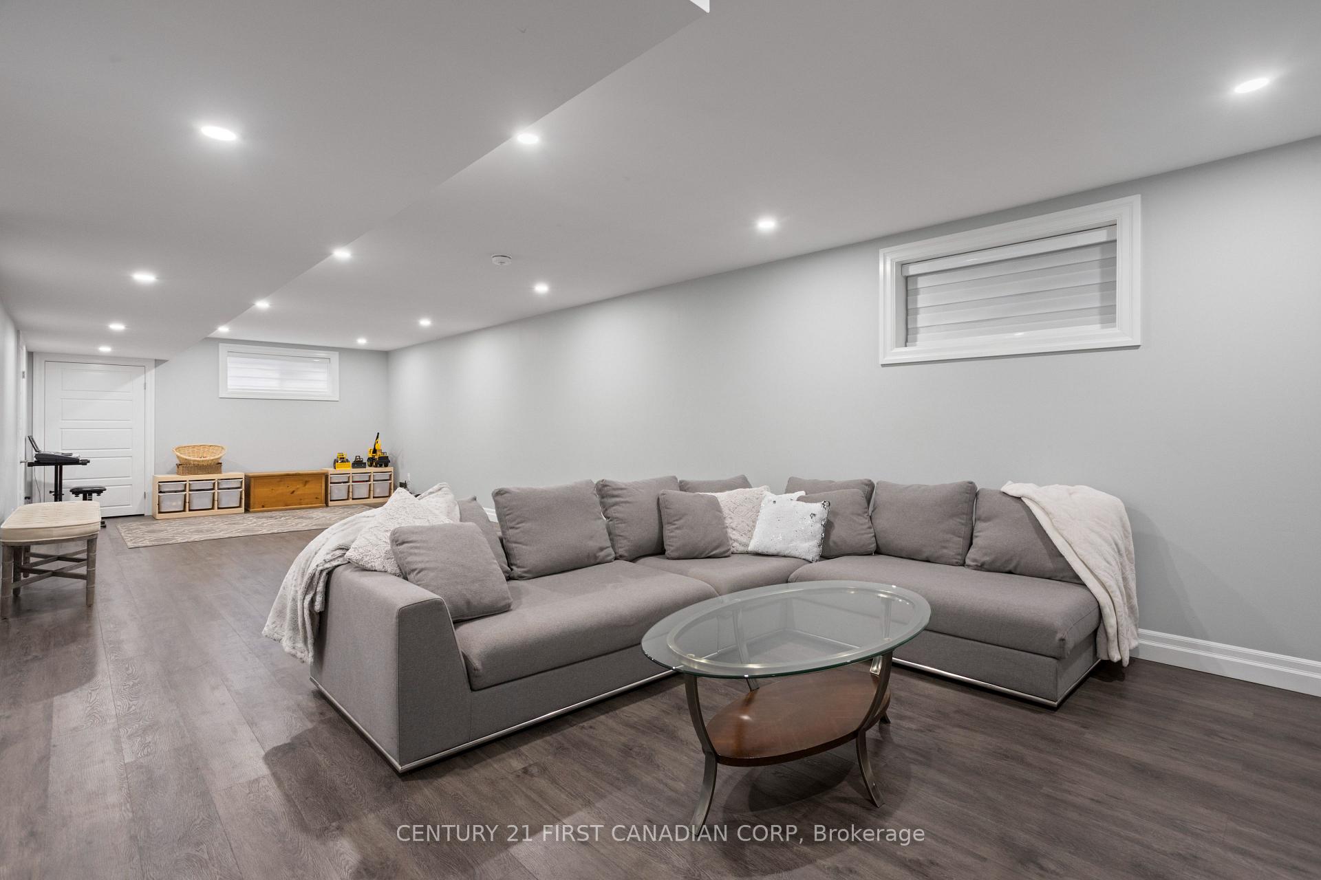 Photo 19 of 9 Beaty Lane, Zorra, Thamesford — HOMEH