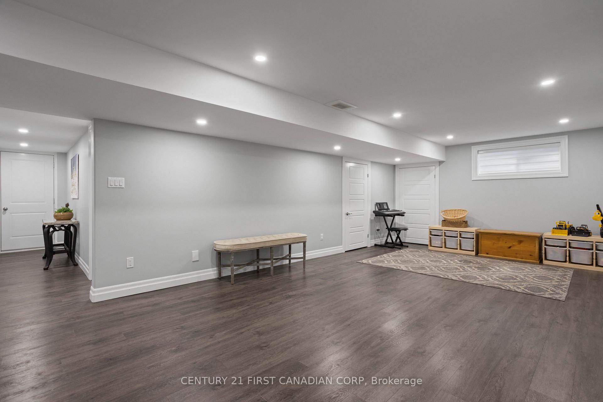 Photo 20 of 9 Beaty Lane, Zorra, Thamesford — HOMEH
