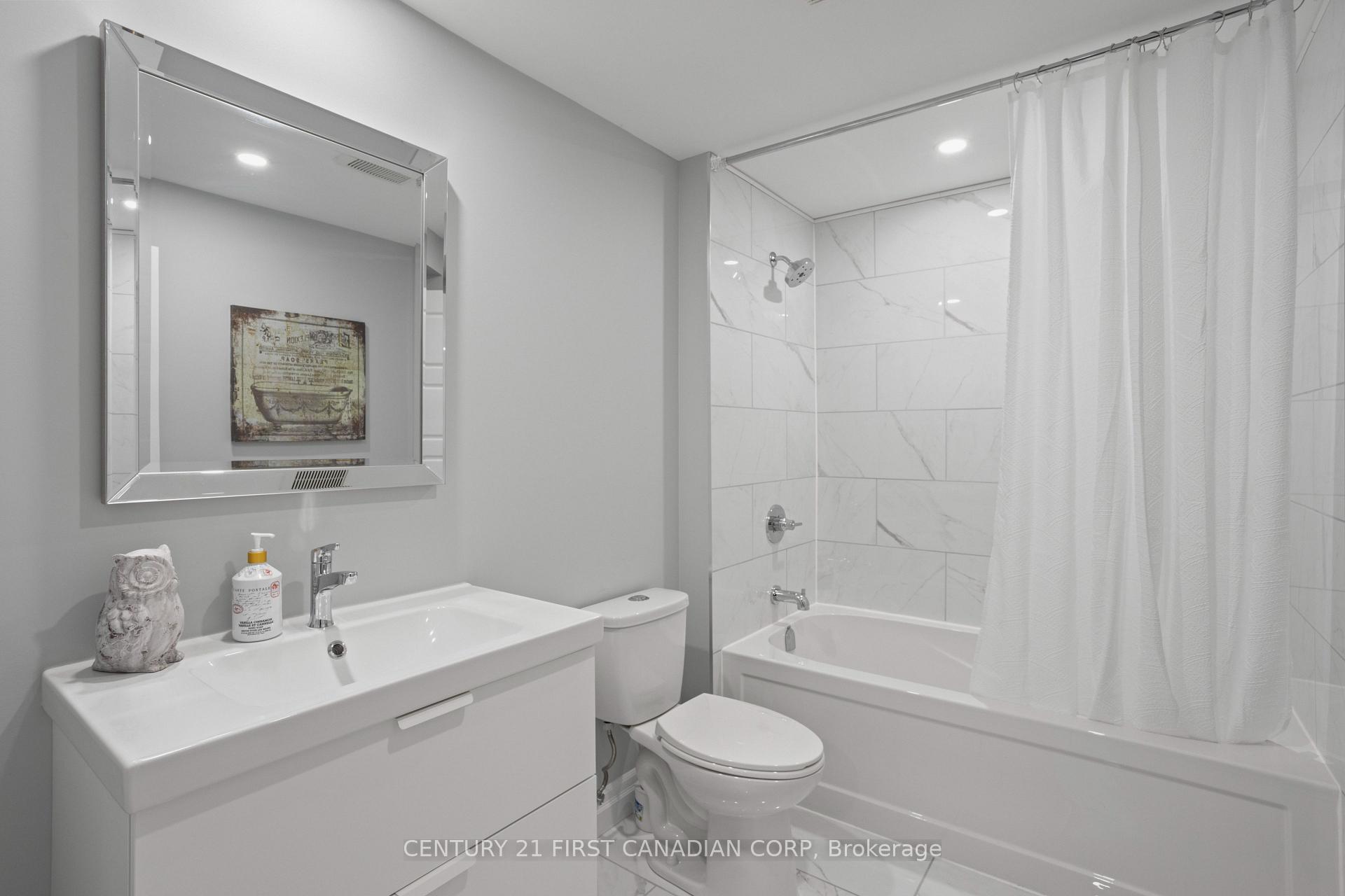 Photo 22 of 9 Beaty Lane, Zorra, Thamesford — HOMEH