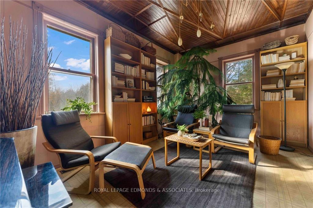 Photo 6 of 165 Bonnechere Street E, Bonnechere Valley, Eganville/Bonnechere Twp — HOMEH