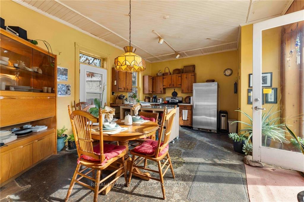 Photo 7 of 165 Bonnechere Street E, Bonnechere Valley, Eganville/Bonnechere Twp — HOMEH