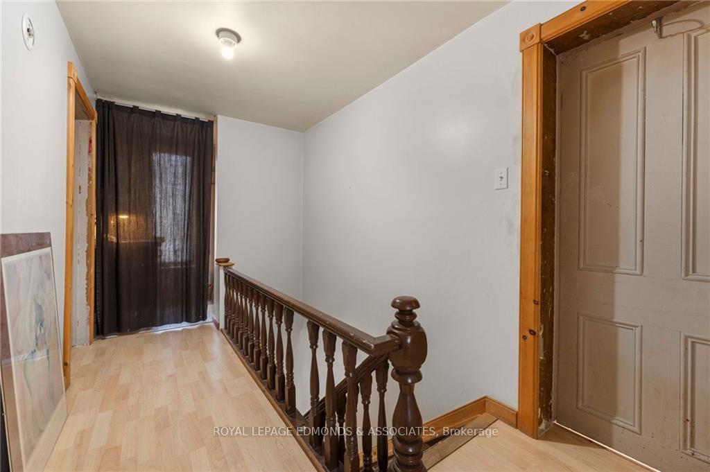 Photo 12 of 165 Bonnechere Street E, Bonnechere Valley, Eganville/Bonnechere Twp — HOMEH